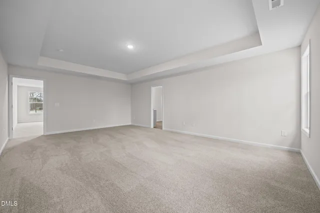 $359,900 | 96 Regis Lane, Unit 19, Coats, NC 27521