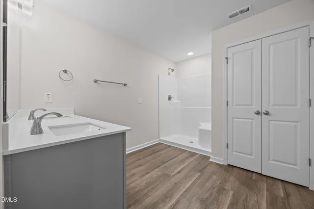 $359,900 | 96 Regis Lane, Unit 19, Coats, NC 27521