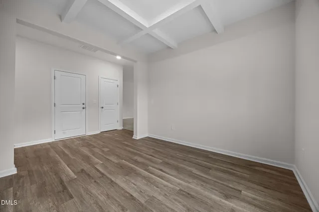 $359,900 | 96 Regis Lane, Unit 19, Coats, NC 27521