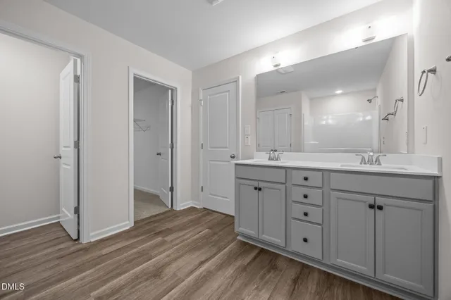 $359,900 | 96 Regis Lane, Unit 19, Coats, NC 27521