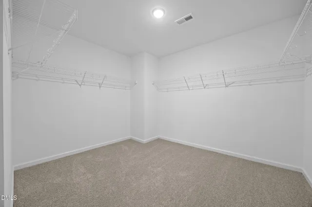 $359,900 | 96 Regis Lane, Unit 19, Coats, NC 27521