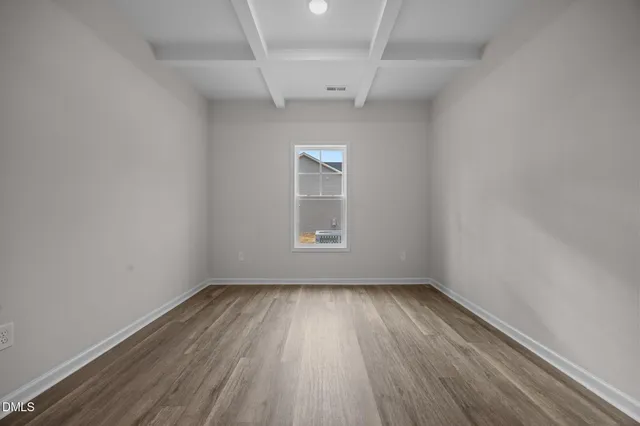 $359,900 | 96 Regis Lane, Unit 19, Coats, NC 27521