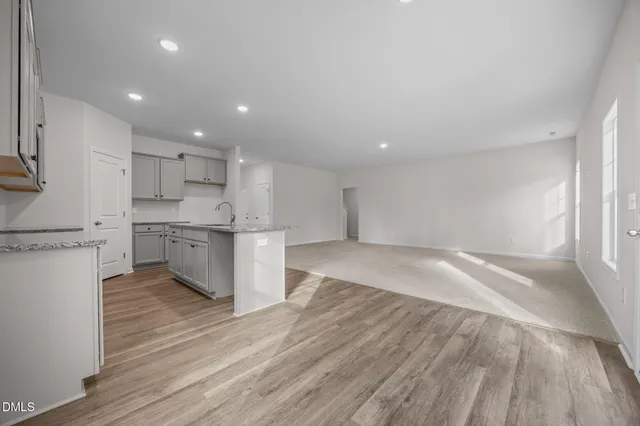 $359,900 | 96 Regis Lane, Unit 19, Coats, NC 27521