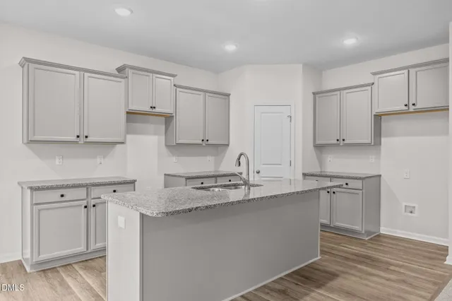 $359,900 | 96 Regis Lane, Unit 19, Coats, NC 27521