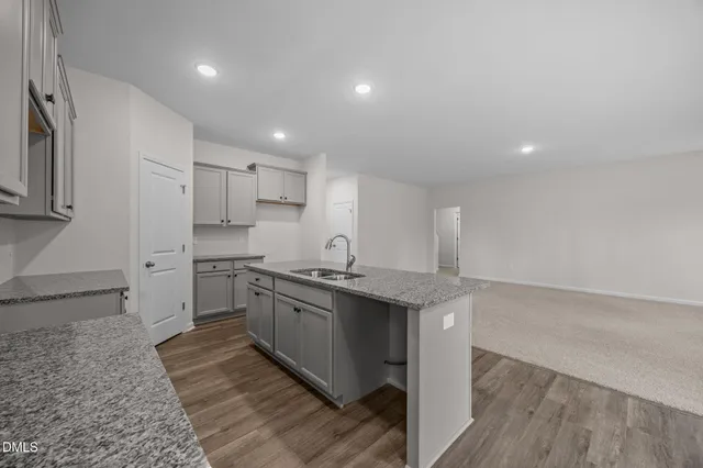 $359,900 | 96 Regis Lane, Unit 19, Coats, NC 27521