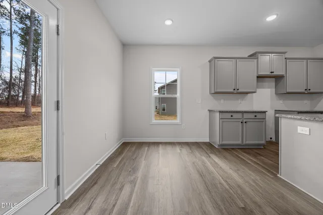 $359,900 | 96 Regis Lane, Unit 19, Coats, NC 27521