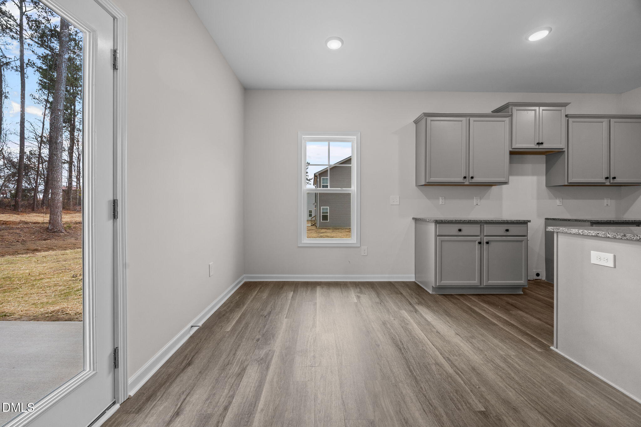 96 Regis Lane, Unit 19 Coats, NC 27521 - Photo 10 of 37 31-web-or-mls-IMG_6803