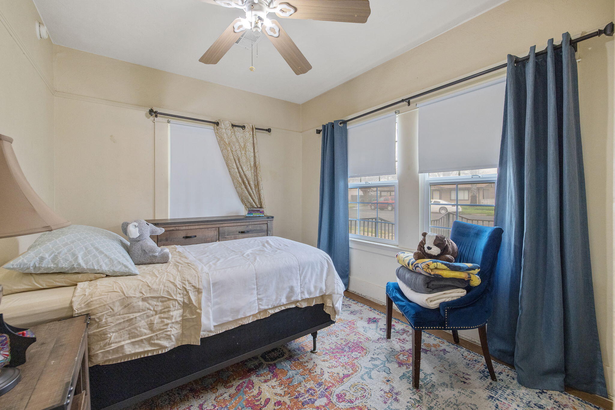 457 West Maple Street Exeter, CA 93221 - Photo 21 of 28 14-web-or-mls-713A7745