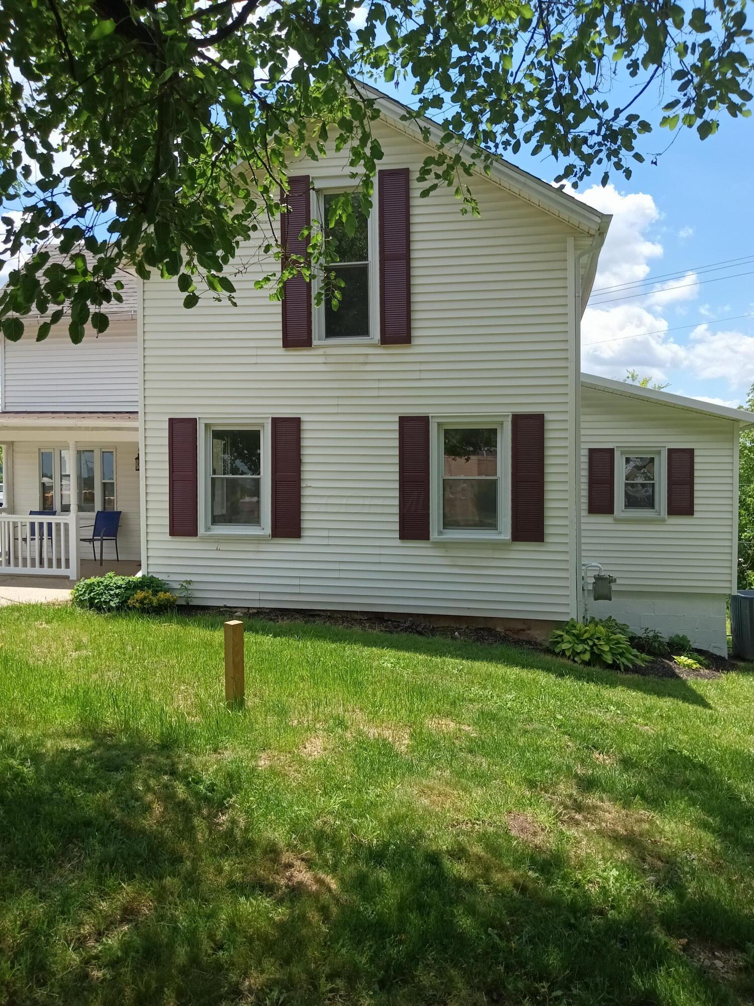 5511 Plum Road Northwest Carroll, OH 43112 - Photo 51 of 53