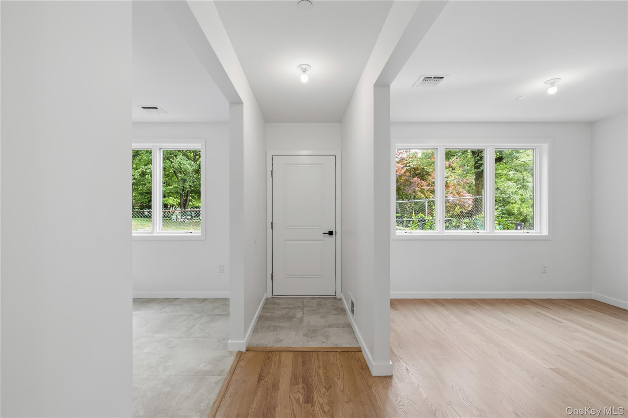 3 Greene Road Spring Valley, NY 10977 - Photo 40 of 50 Entry 3