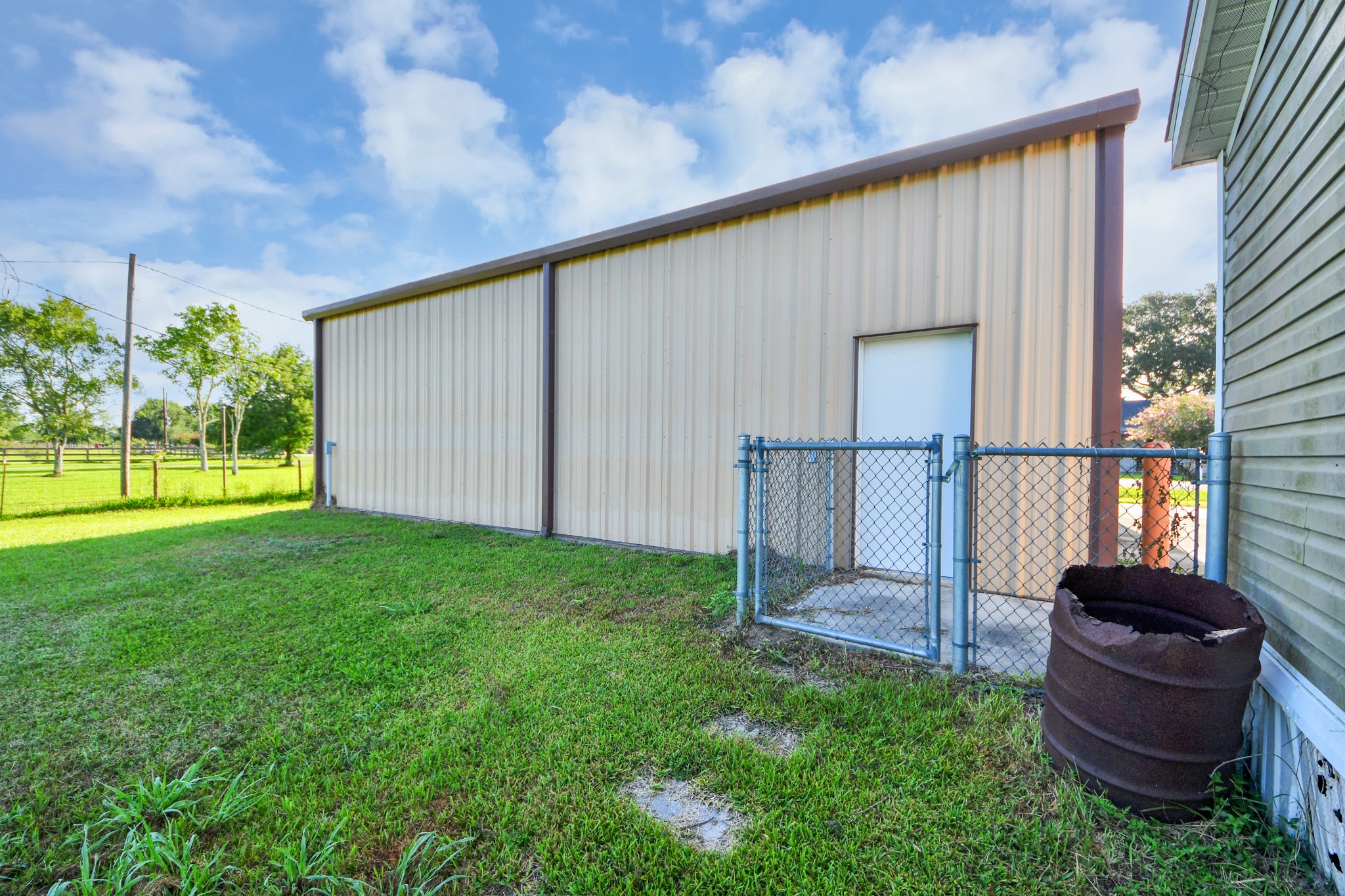 4522 Sandy Ridge Lane, Unit C100C Manvel, TX 77578 - Photo 23 of 38 Gallery Image 23