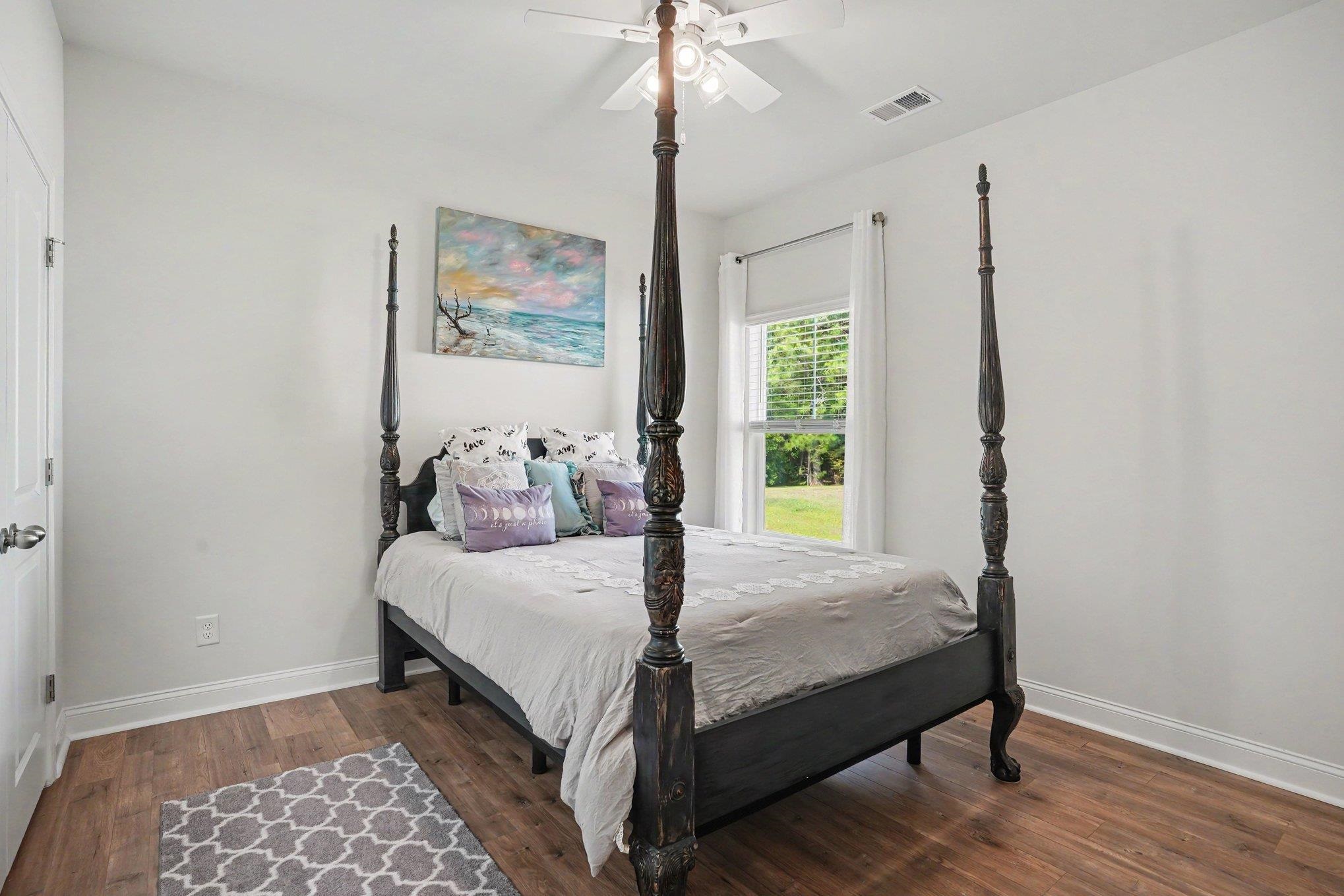 3716 Atwood Place Murrells Inlet, SC 29576 - Photo 24 of 47