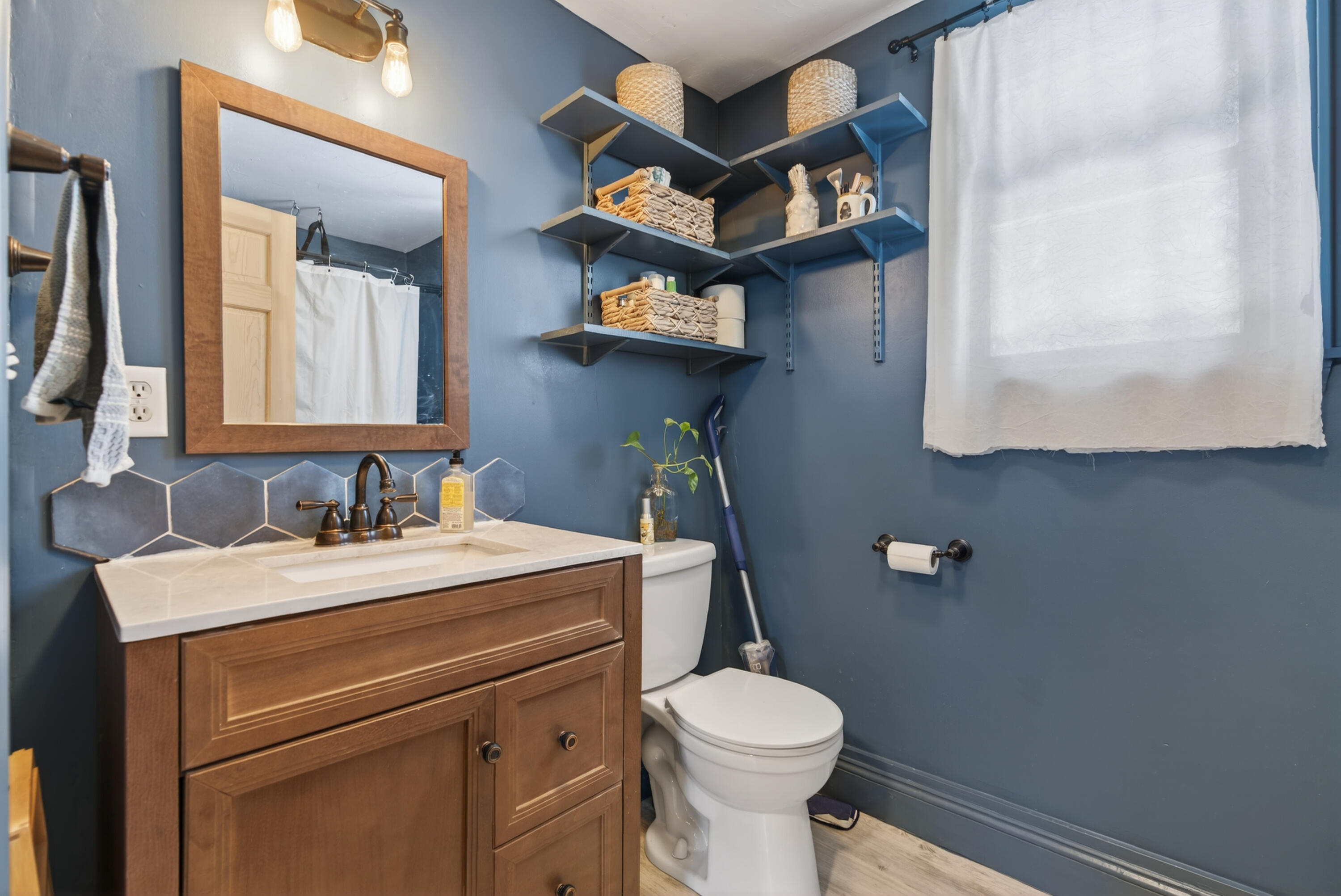 181 Watson Mill Road Saco, ME 04072 - Photo 59 of 97 Apartment11