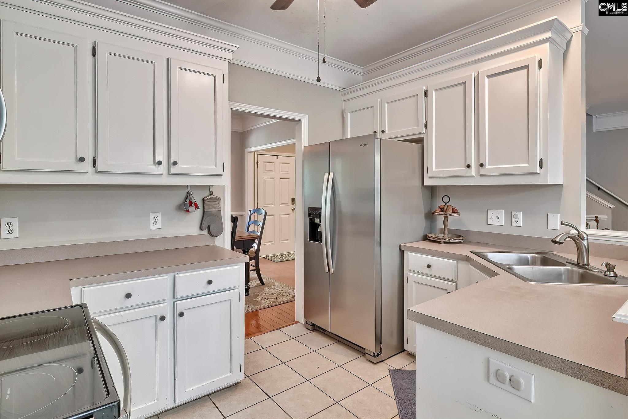 408 Plantation Pointe Drive Elgin, SC 29045 - Photo 14 of 33