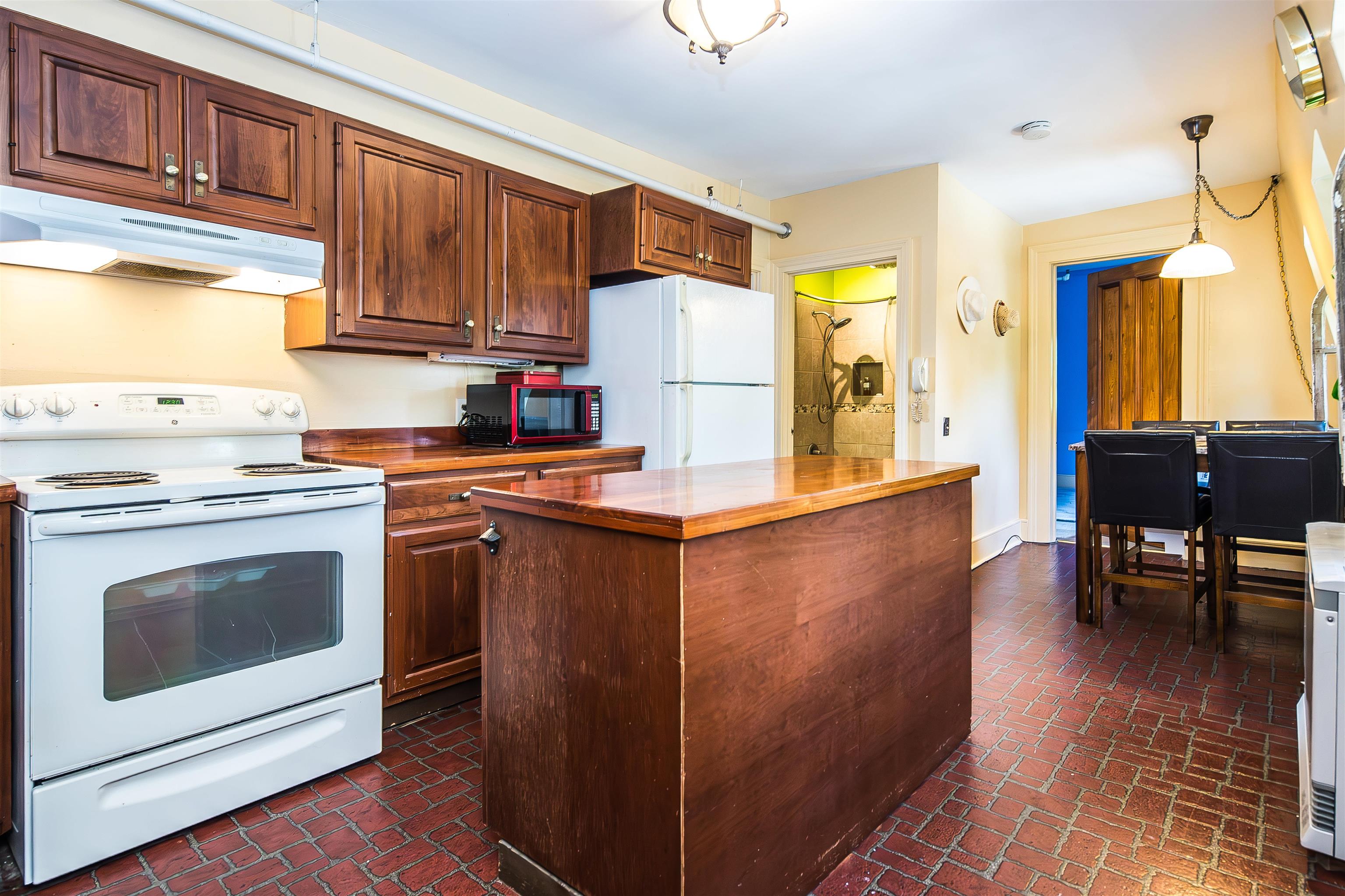 79 Pine Street, Unit K6 Rutland, VT 05701 - Photo 11 of 22 Gallery Image 11
