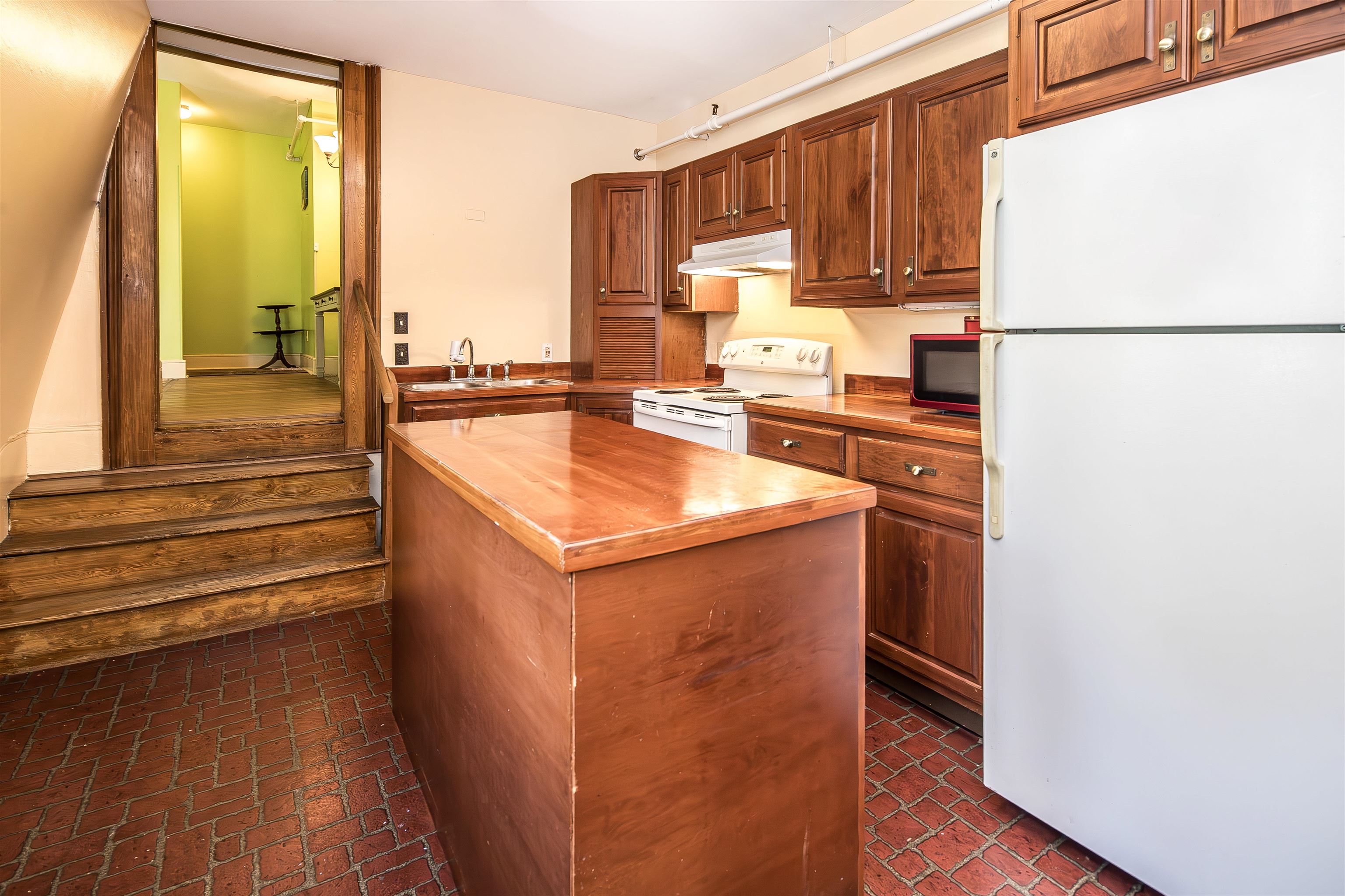 79 Pine Street, Unit K6 Rutland, VT 05701 - Photo 12 of 22 Gallery Image 12