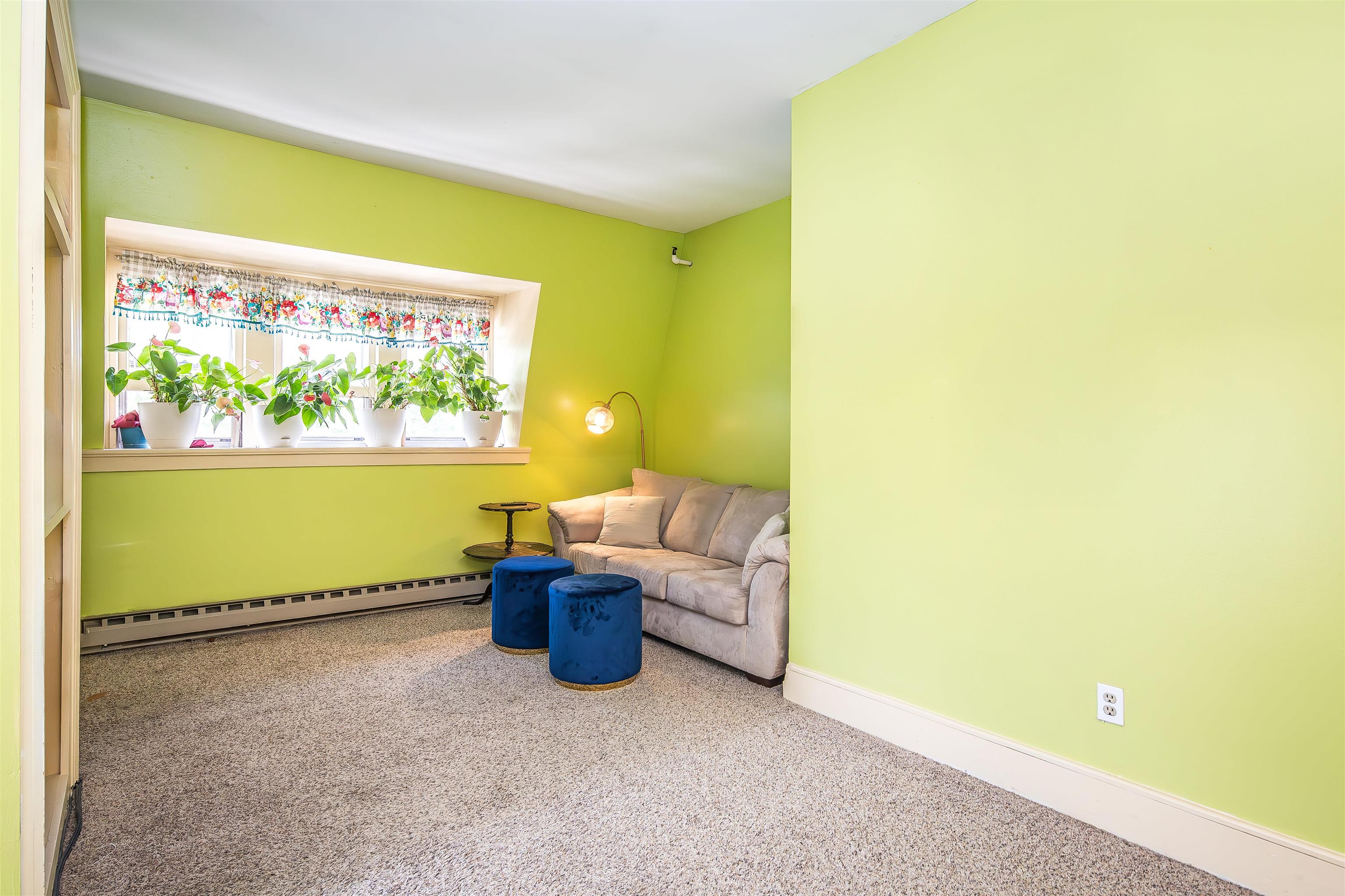 79 Pine Street, Unit K6 Rutland, VT 05701 - Photo 5 of 22 Gallery Image 5