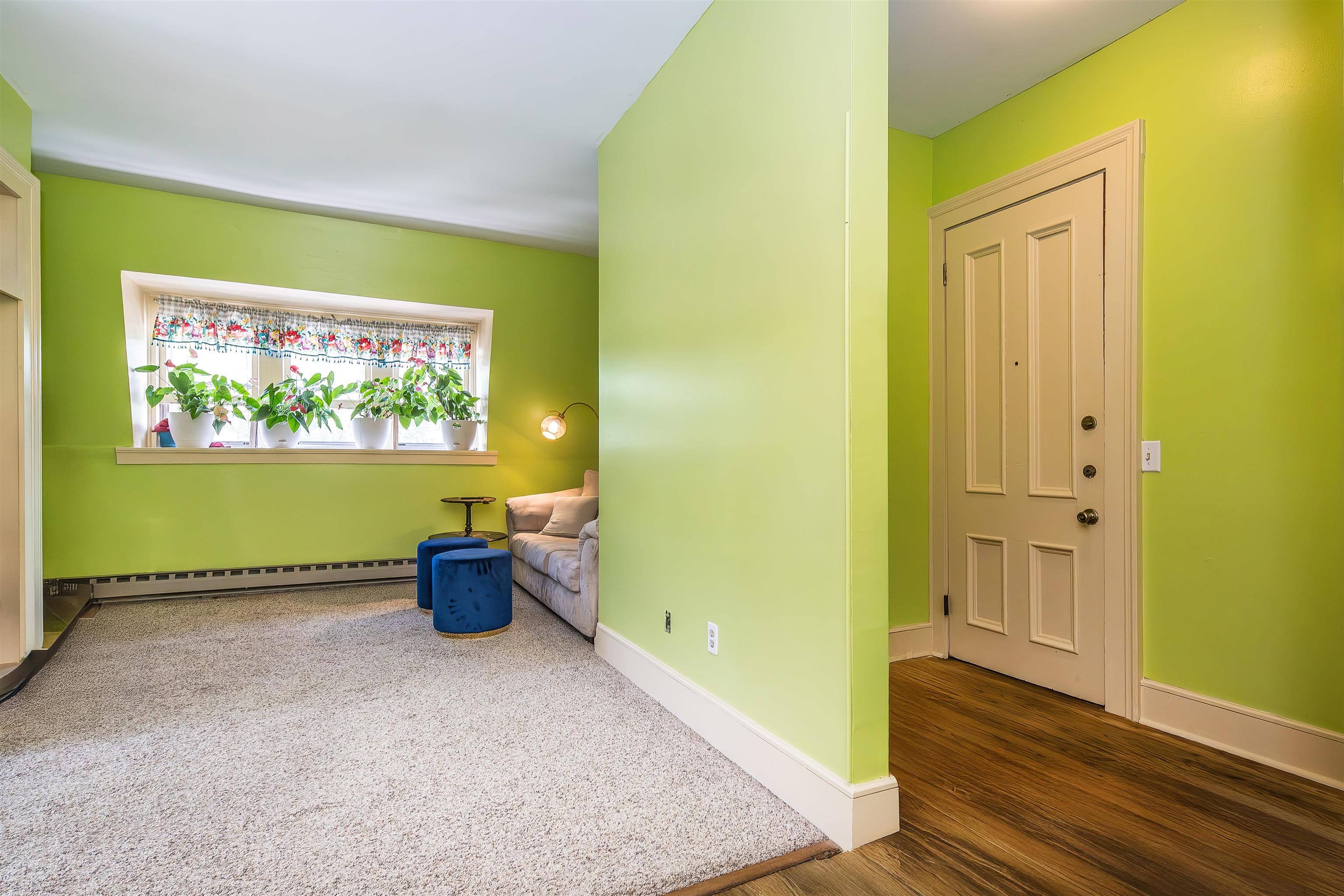 79 Pine Street, Unit K6 Rutland, VT 05701 - Photo 8 of 22 Gallery Image 8