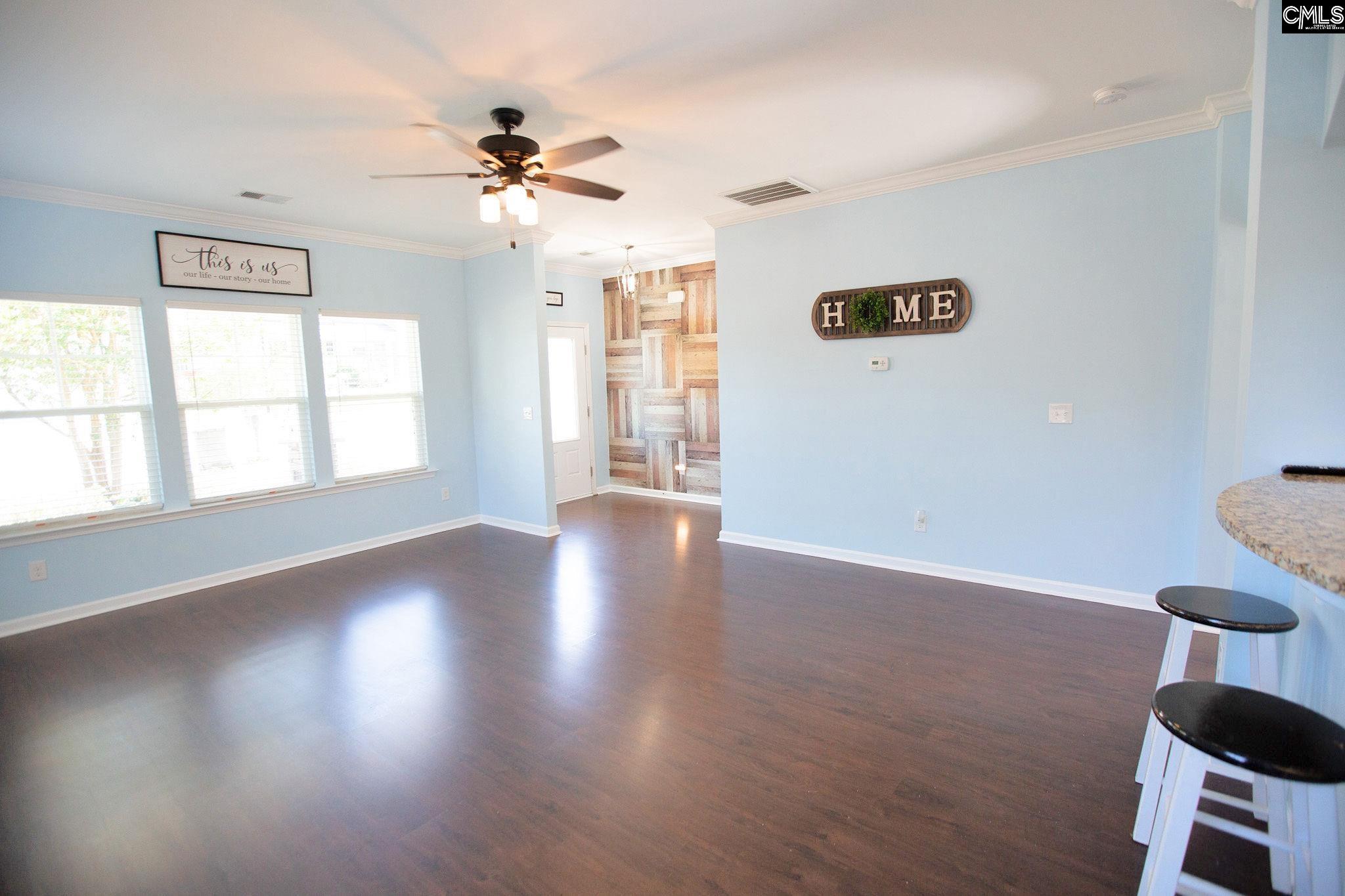 457 Drooping Leaf Road Lexington, SC 29072 - Photo 28 of 71