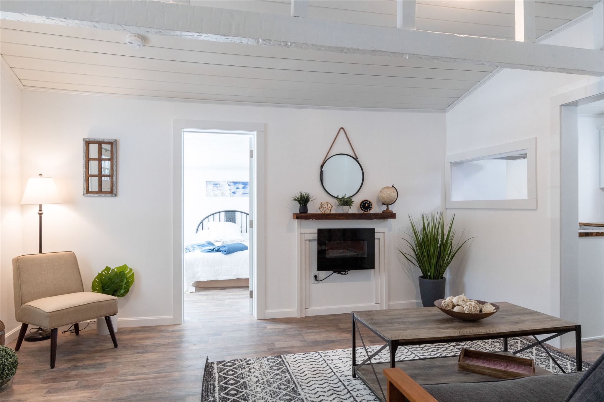 42 Sarette Road Goffstown, NH 03045 - Photo 1 of 39 Gallery Image 1