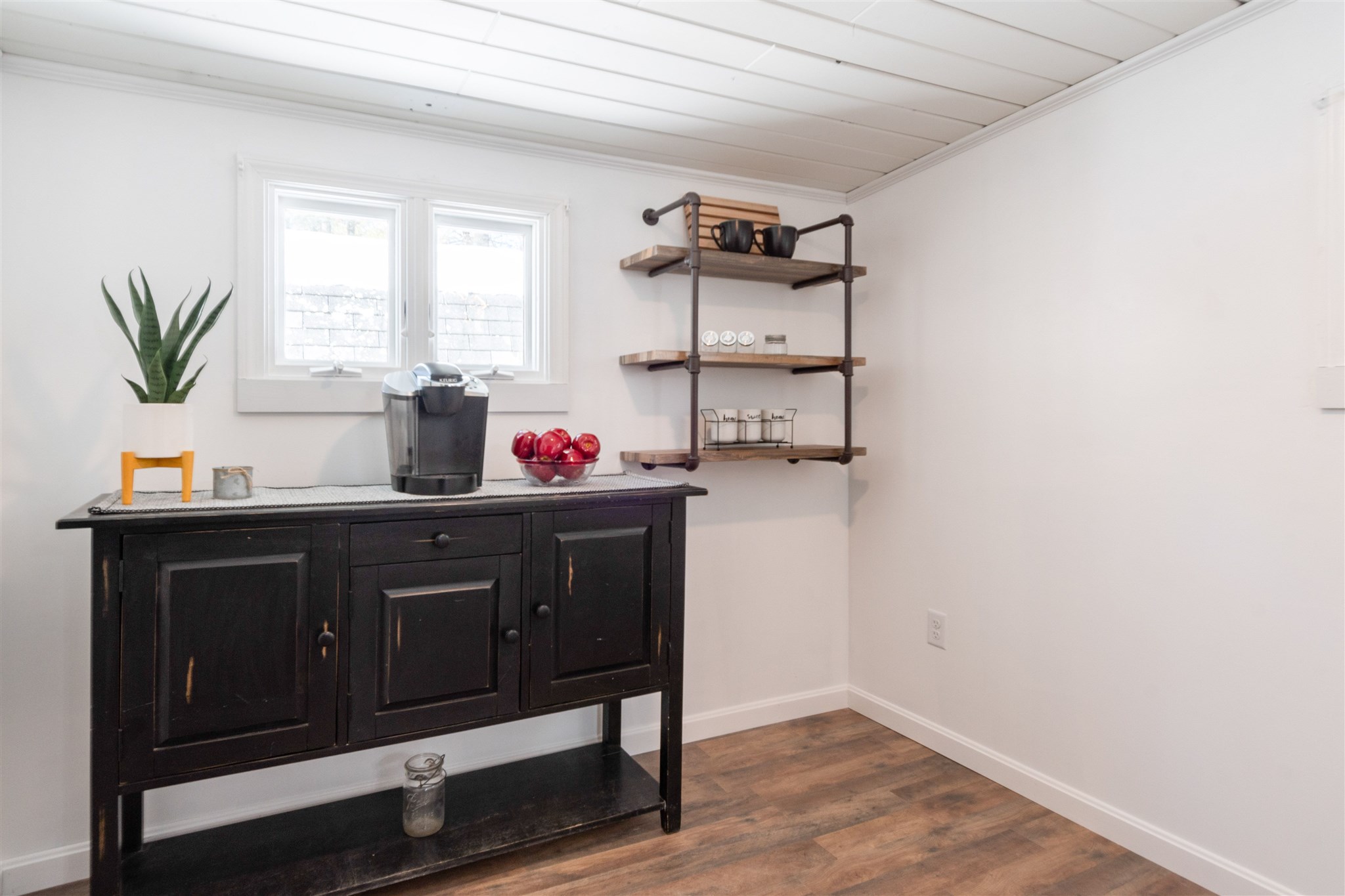 42 Sarette Road Goffstown, NH 03045 - Photo 15 of 39 Gallery Image 15