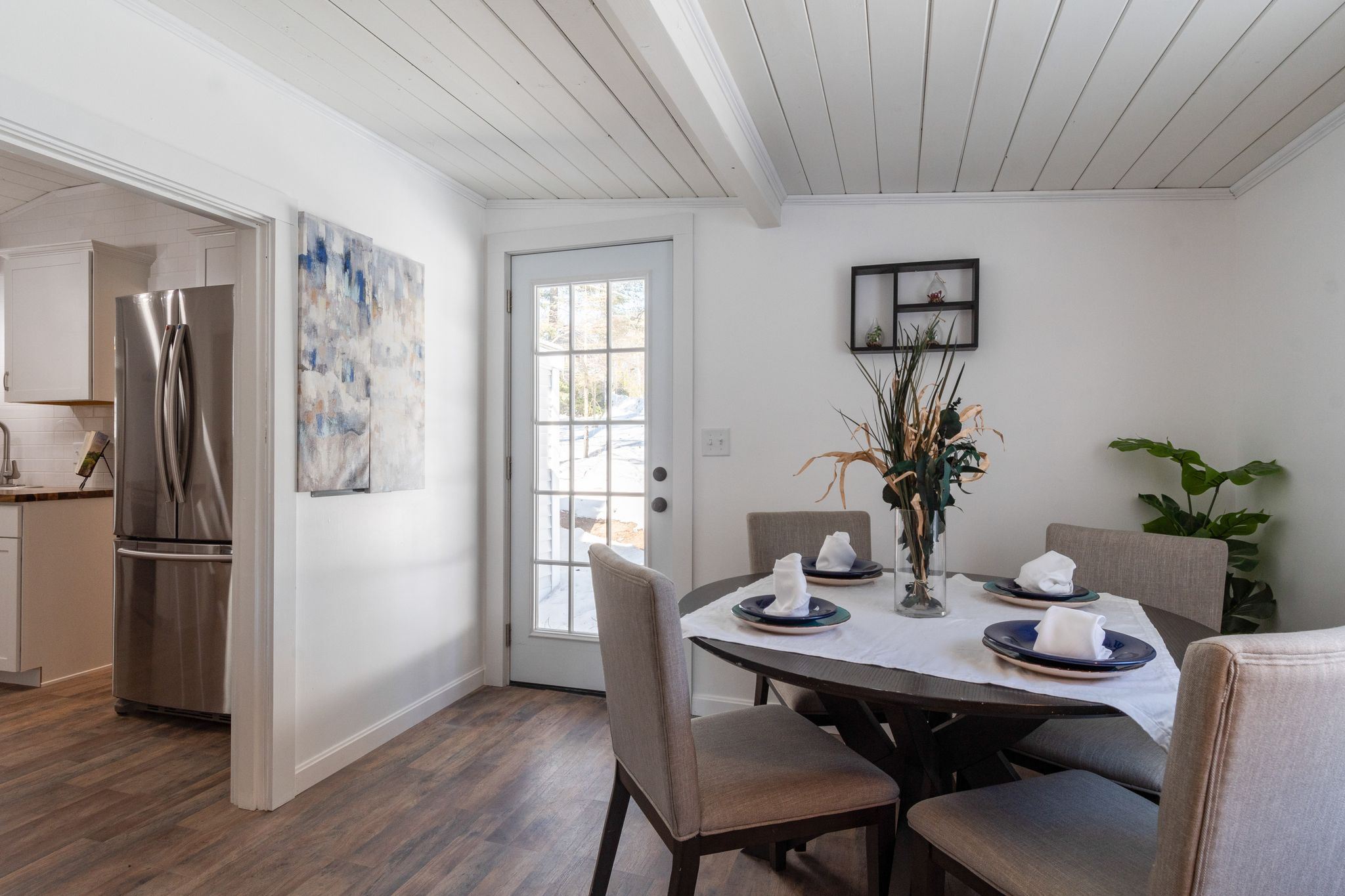 42 Sarette Road Goffstown, NH 03045 - Photo 19 of 39 Gallery Image 19