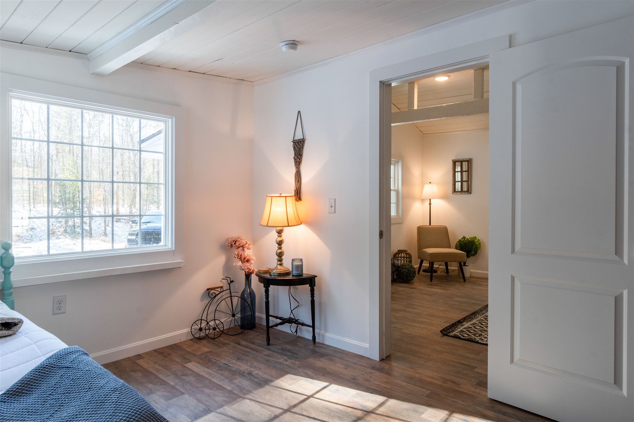 42 Sarette Road Goffstown, NH 03045 - Photo 24 of 39 Gallery Image 24