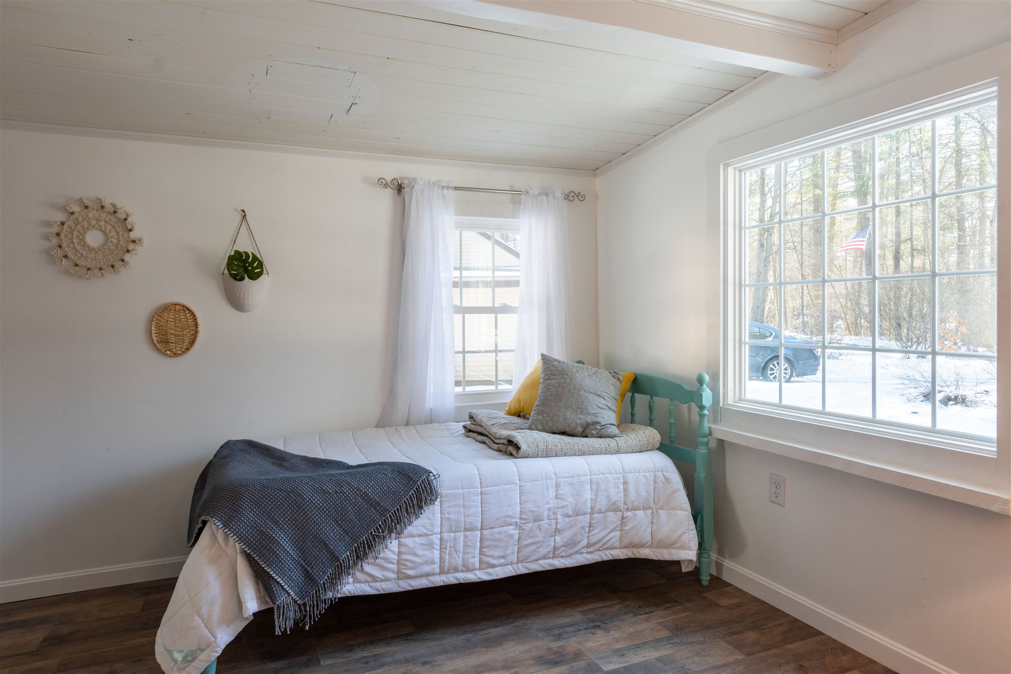 42 Sarette Road Goffstown, NH 03045 - Photo 26 of 39 Gallery Image 26