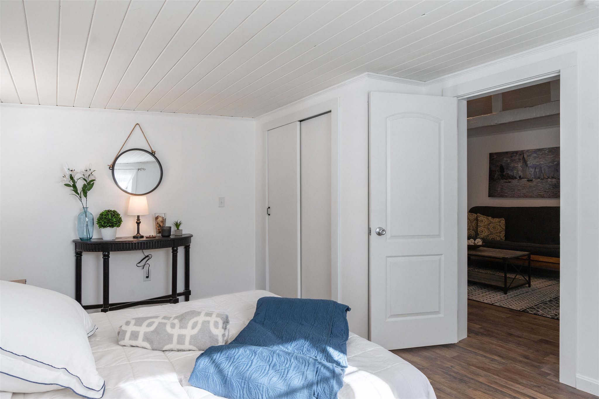 42 Sarette Road Goffstown, NH 03045 - Photo 29 of 39 Gallery Image 29