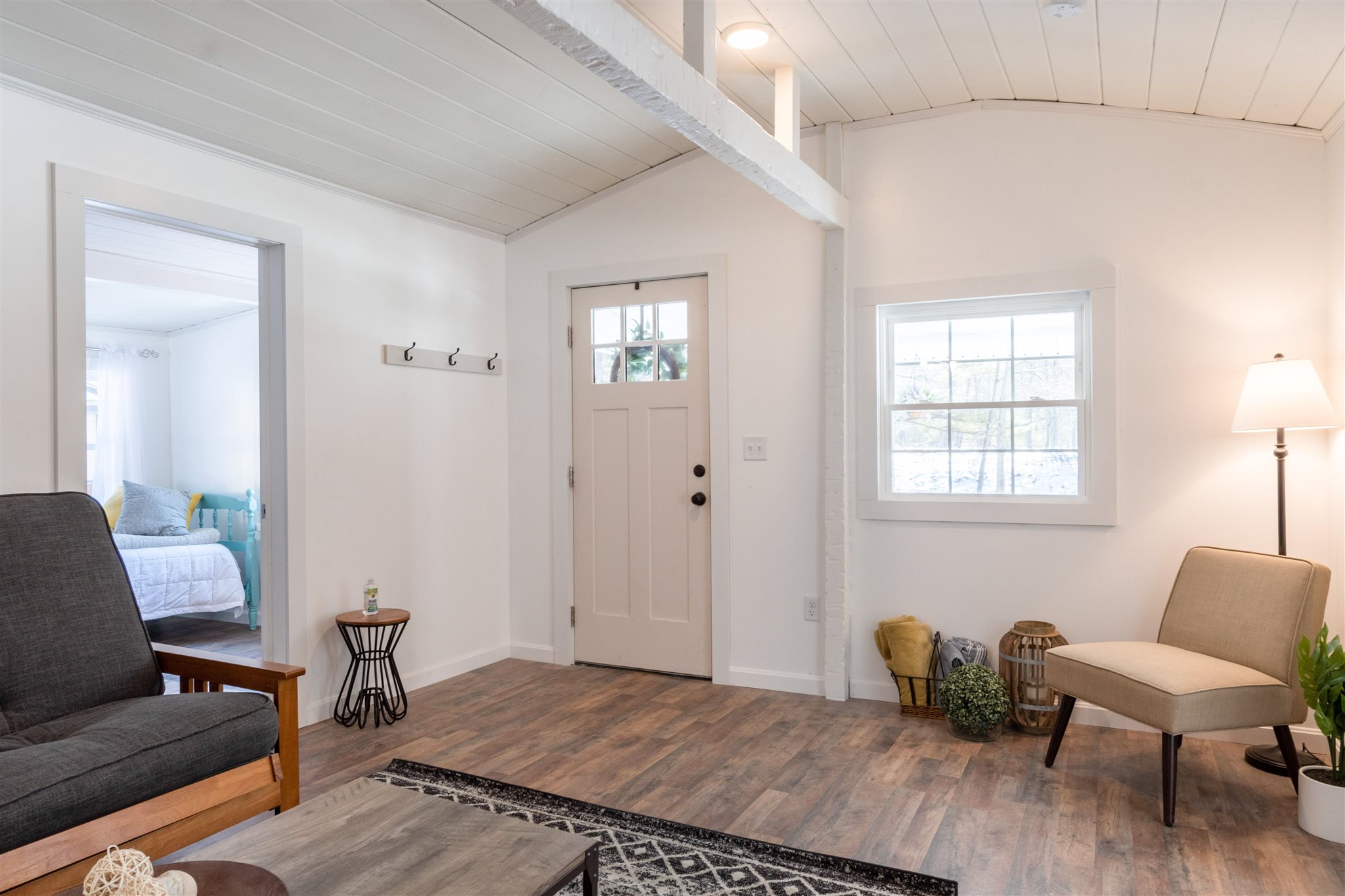 42 Sarette Road Goffstown, NH 03045 - Photo 4 of 39 Gallery Image 4