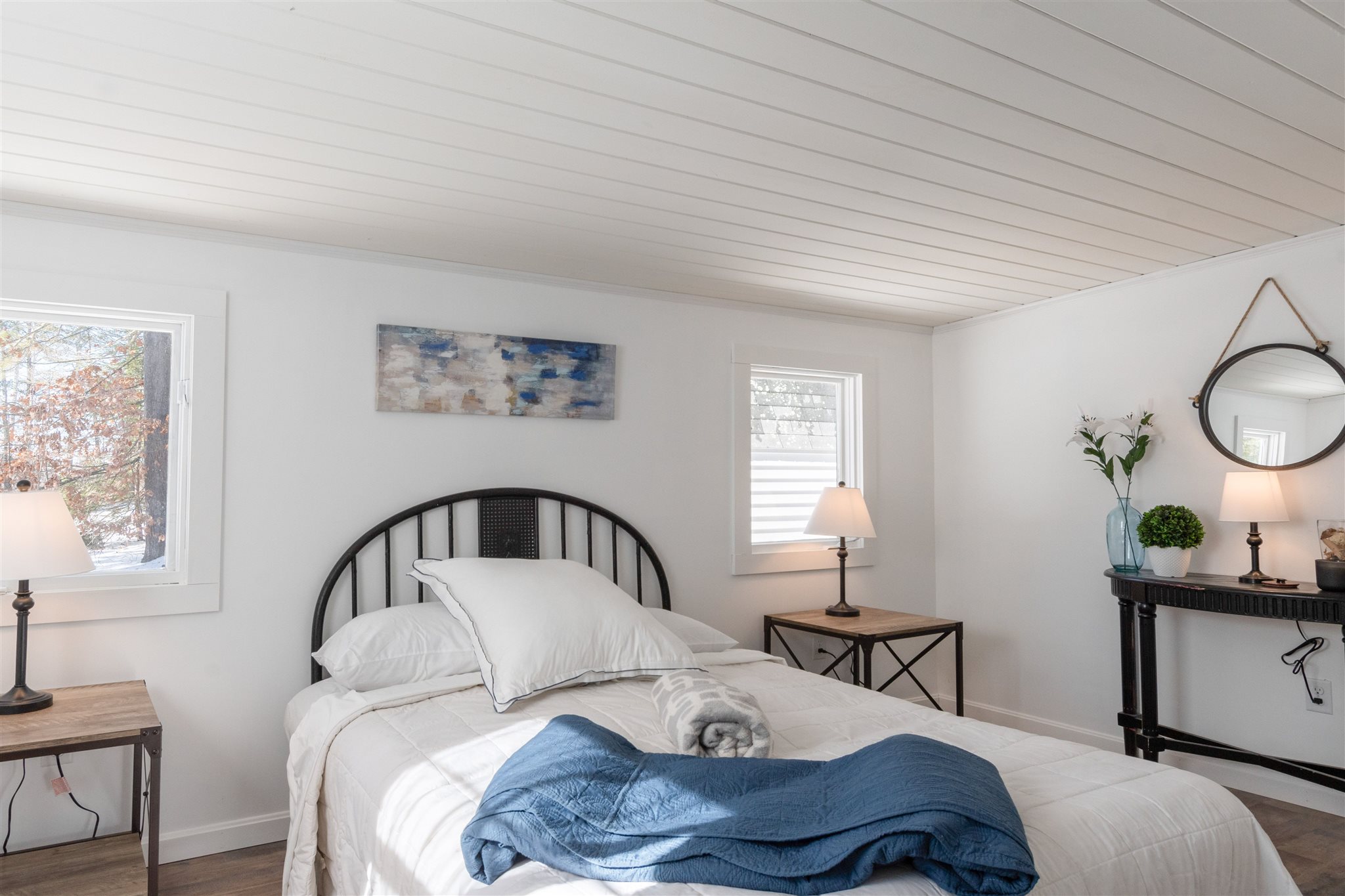 42 Sarette Road Goffstown, NH 03045 - Photo 31 of 39 Gallery Image 31