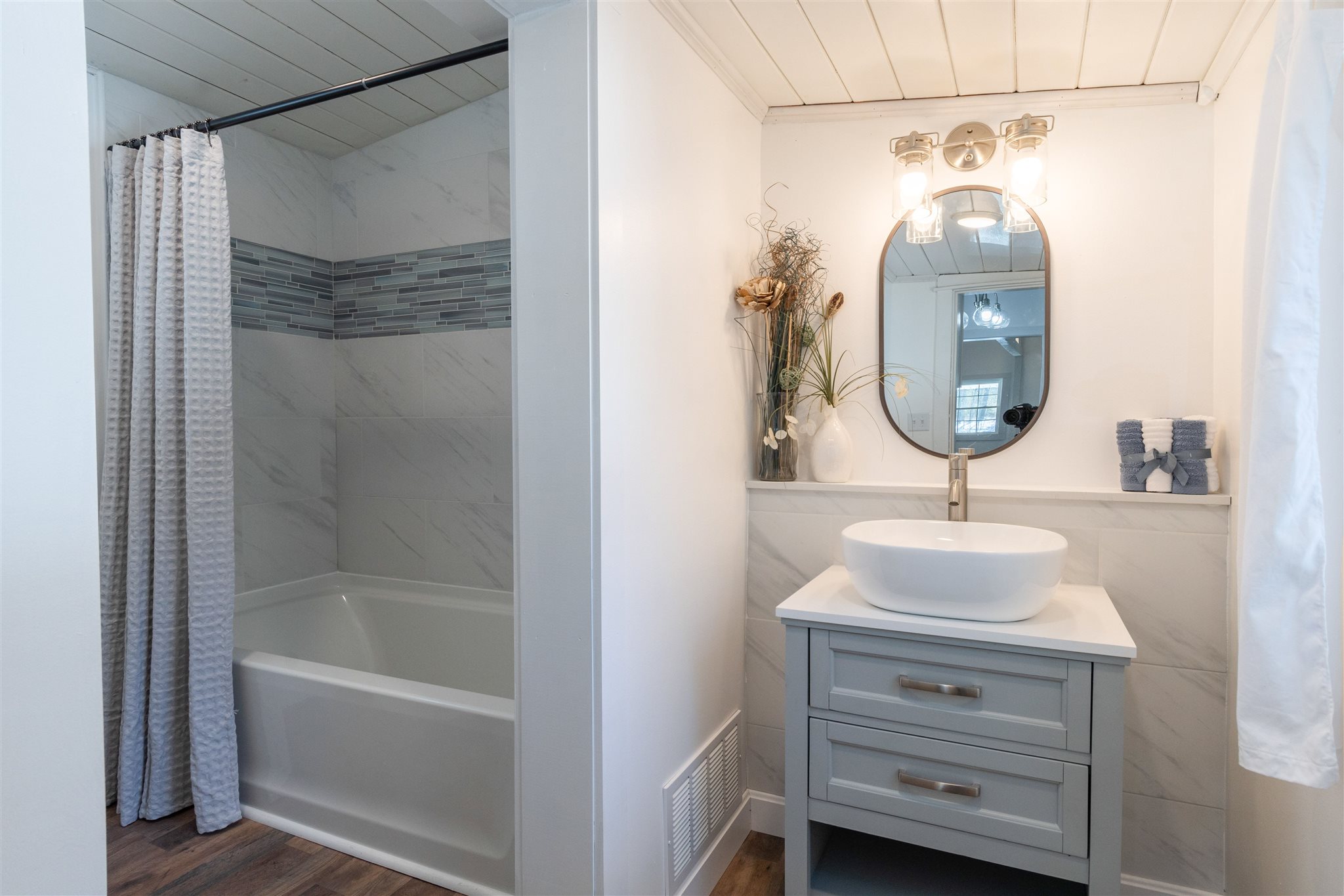 42 Sarette Road Goffstown, NH 03045 - Photo 32 of 39 Gallery Image 32