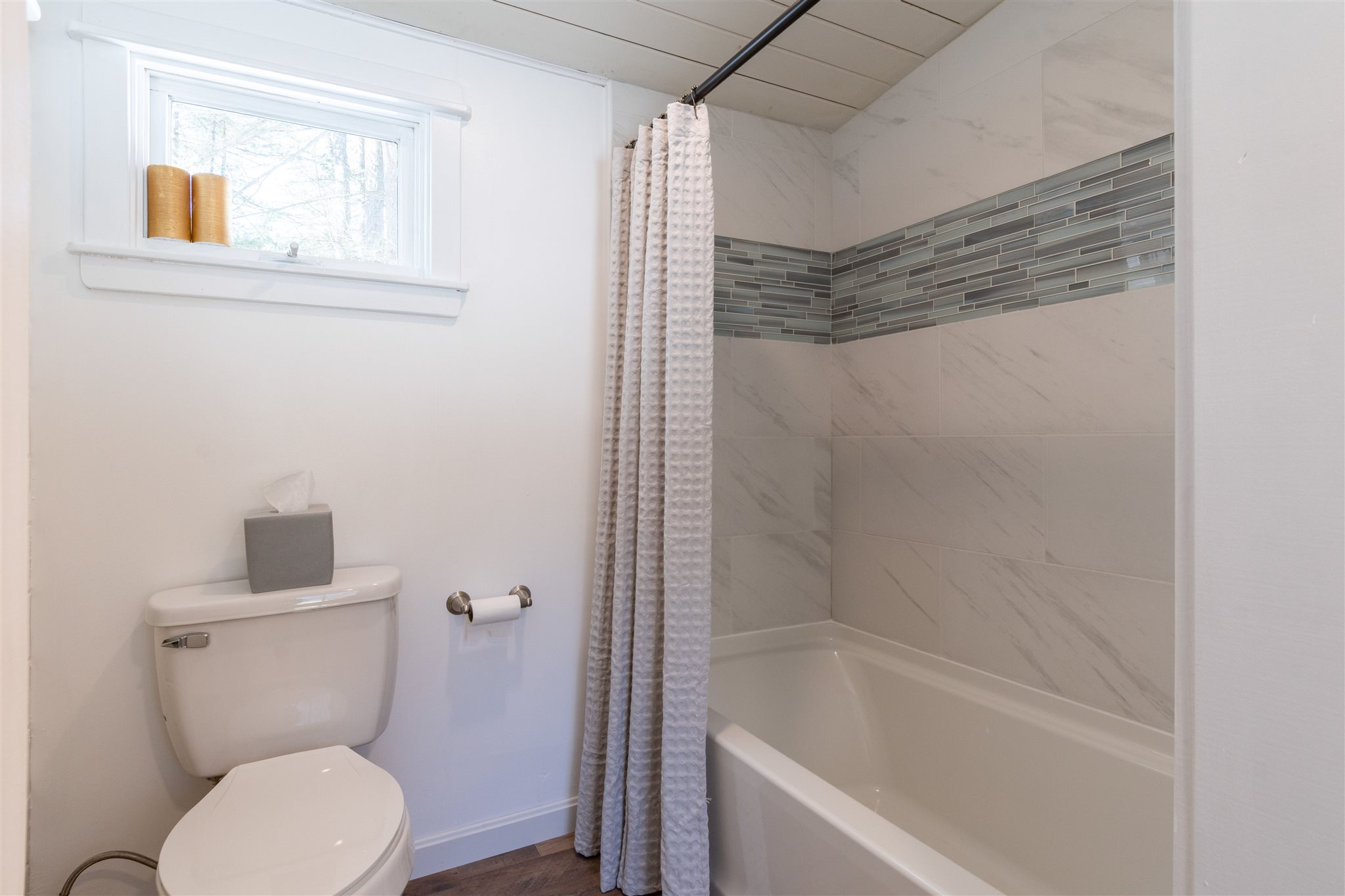 42 Sarette Road Goffstown, NH 03045 - Photo 33 of 39 Gallery Image 33