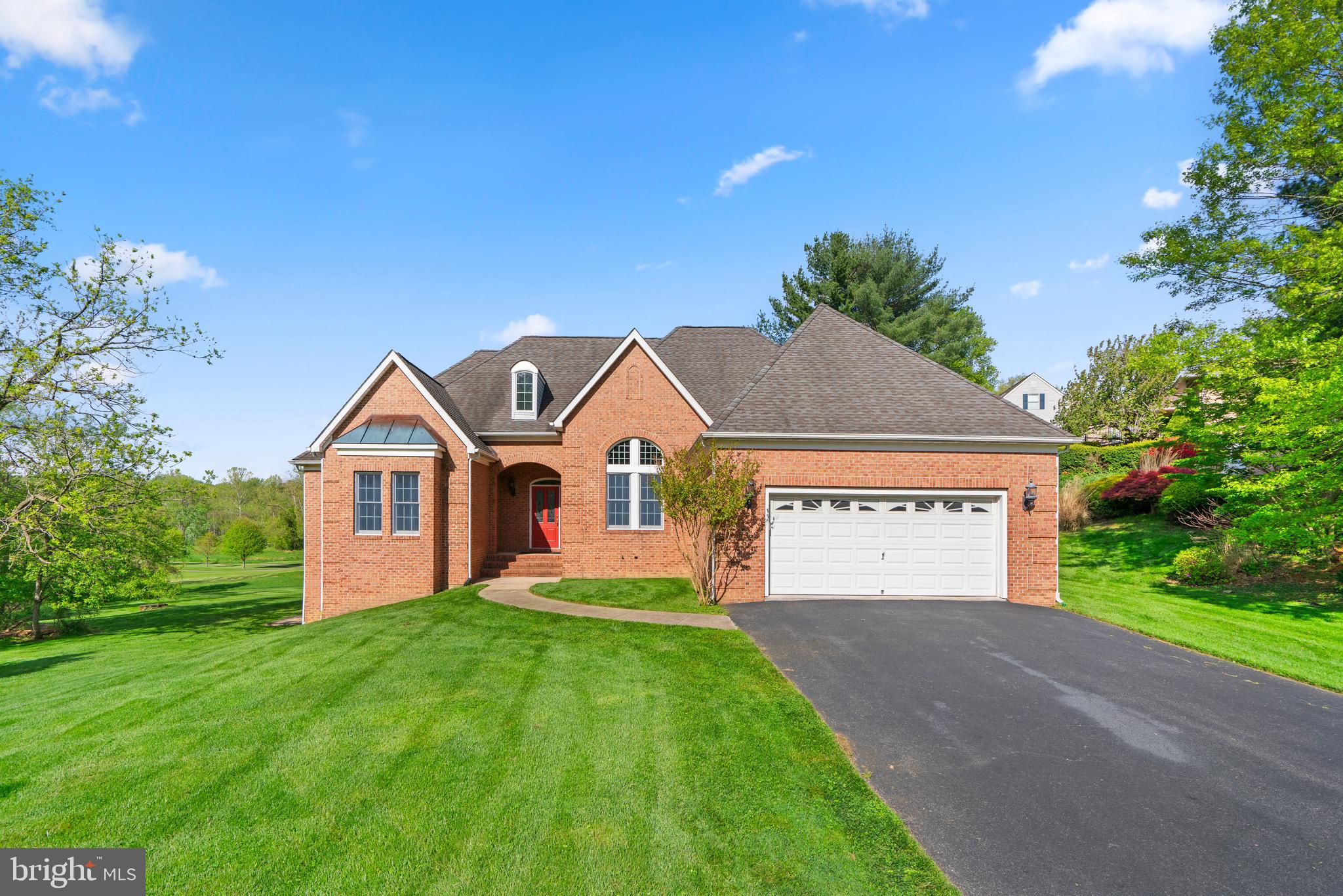 1603 Rolling Road Bel Air, MD 21014 - Photo 1 of 46 Gallery Image 1
