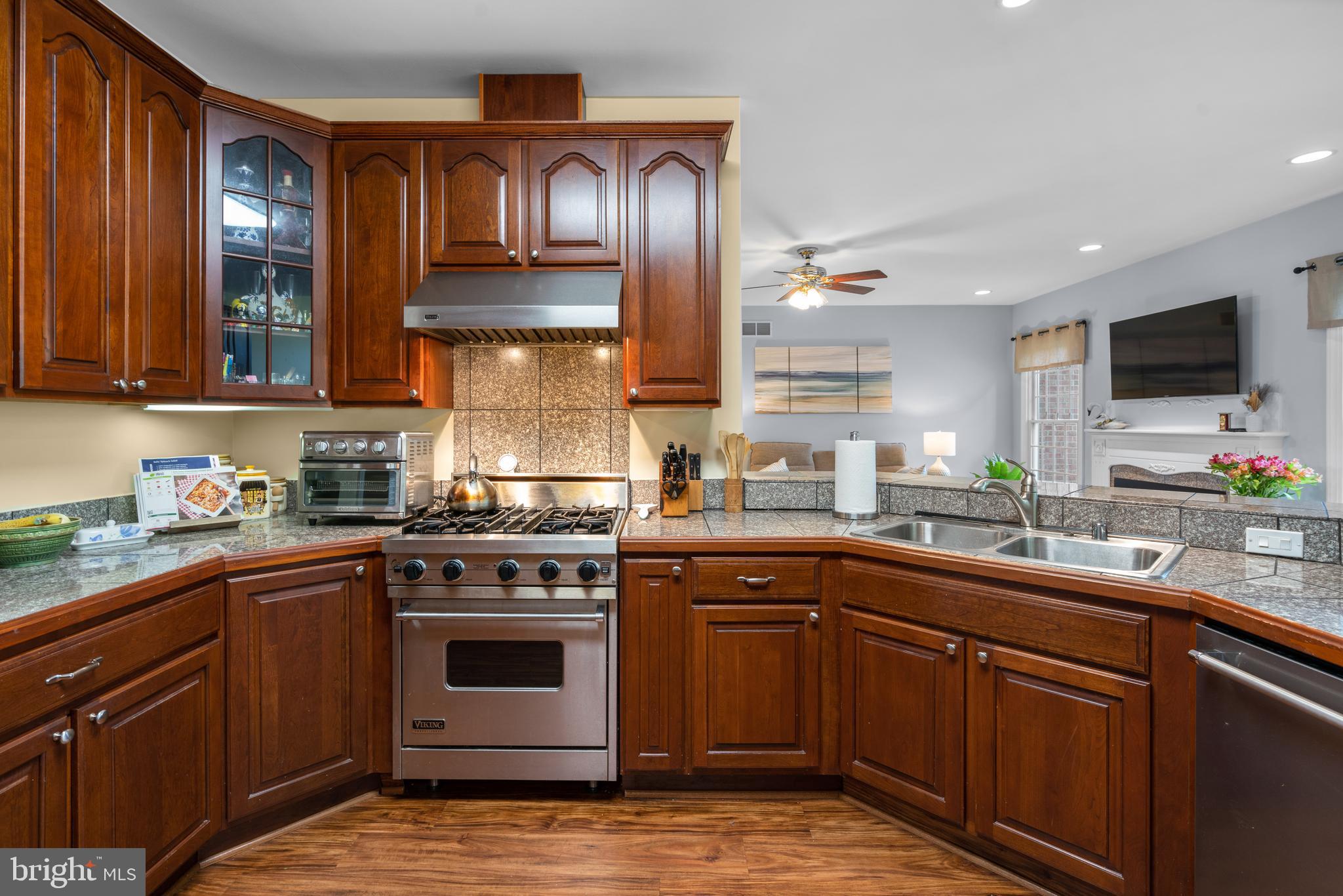 1603 Rolling Road Bel Air, MD 21014 - Photo 11 of 46 Gallery Image 11
