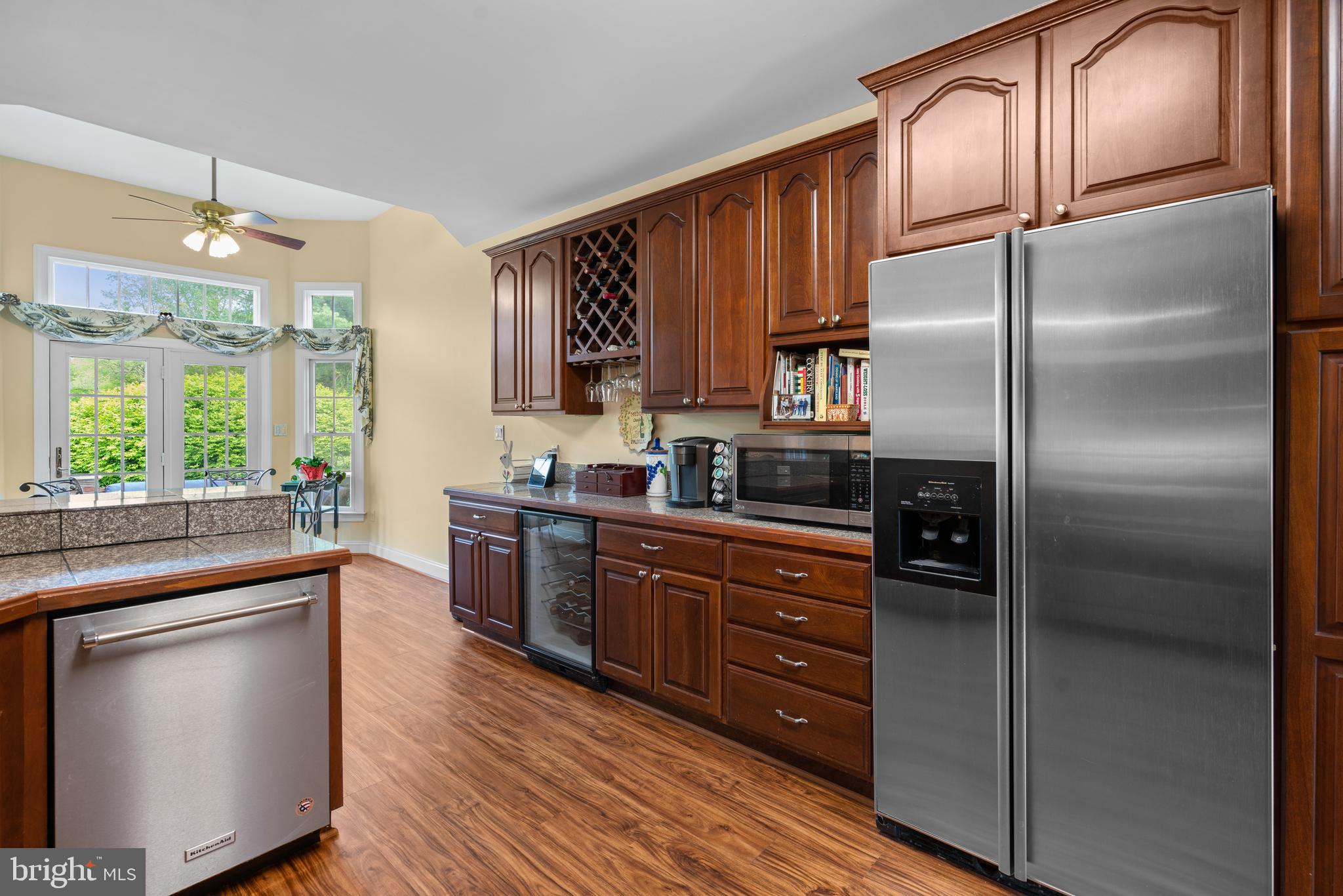 1603 Rolling Road Bel Air, MD 21014 - Photo 12 of 46 Gallery Image 12