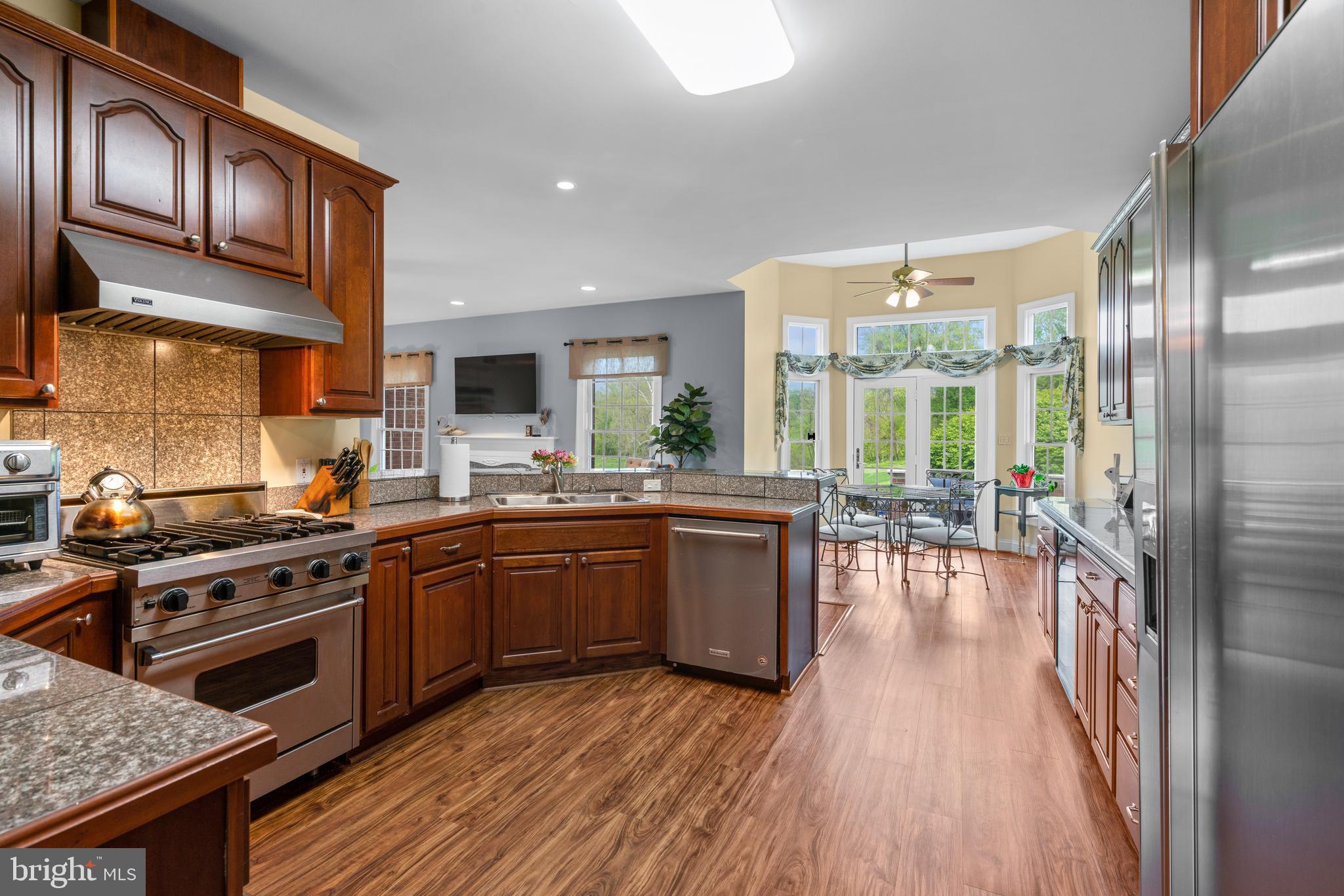 1603 Rolling Road Bel Air, MD 21014 - Photo 13 of 46 Gallery Image 13