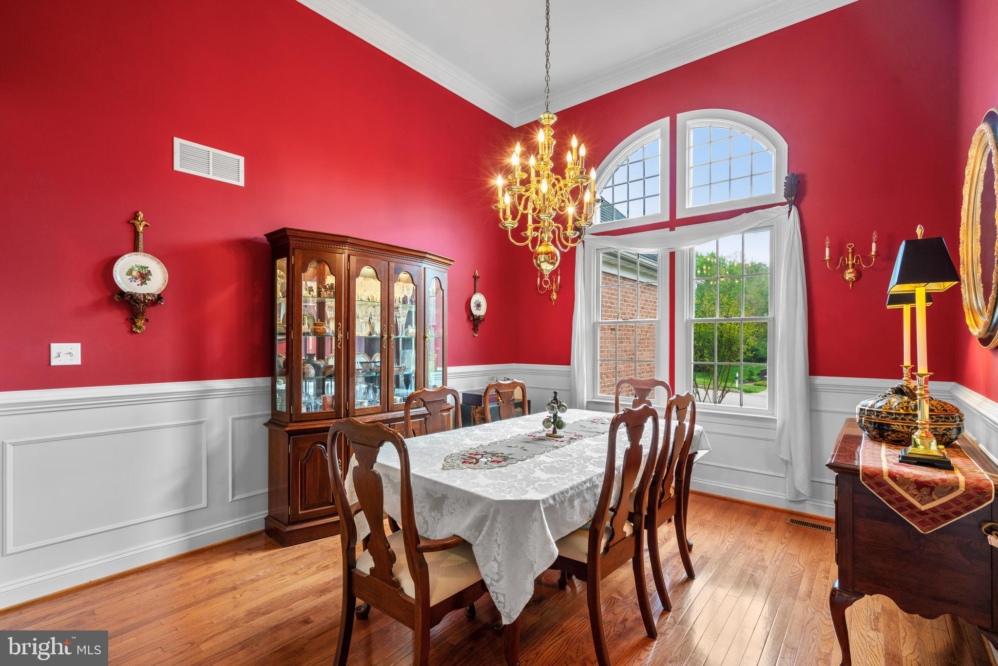 1603 Rolling Road Bel Air, MD 21014 - Photo 14 of 46 Gallery Image 14