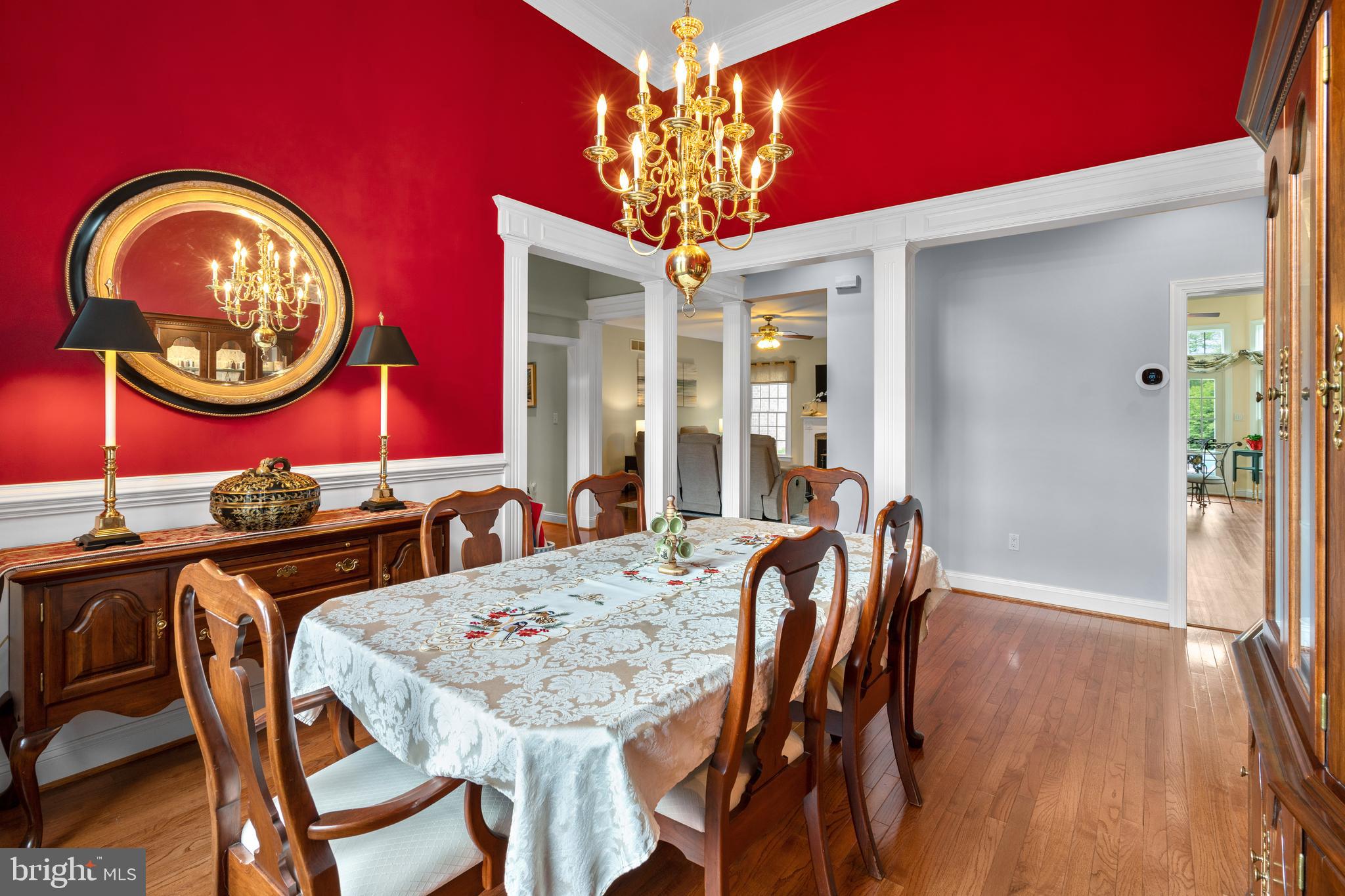 1603 Rolling Road Bel Air, MD 21014 - Photo 15 of 46 Gallery Image 15
