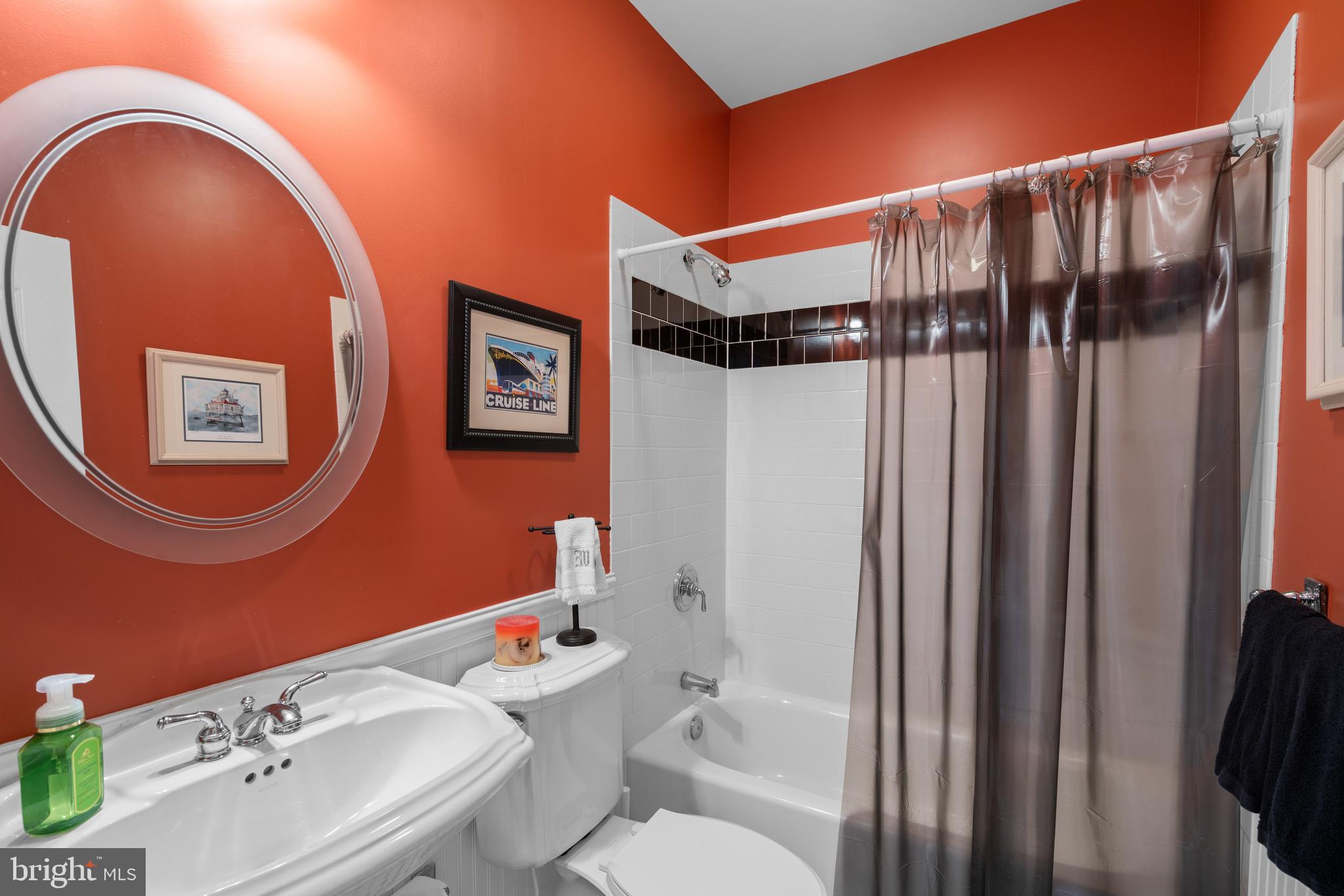 1603 Rolling Road Bel Air, MD 21014 - Photo 16 of 46 Gallery Image 16
