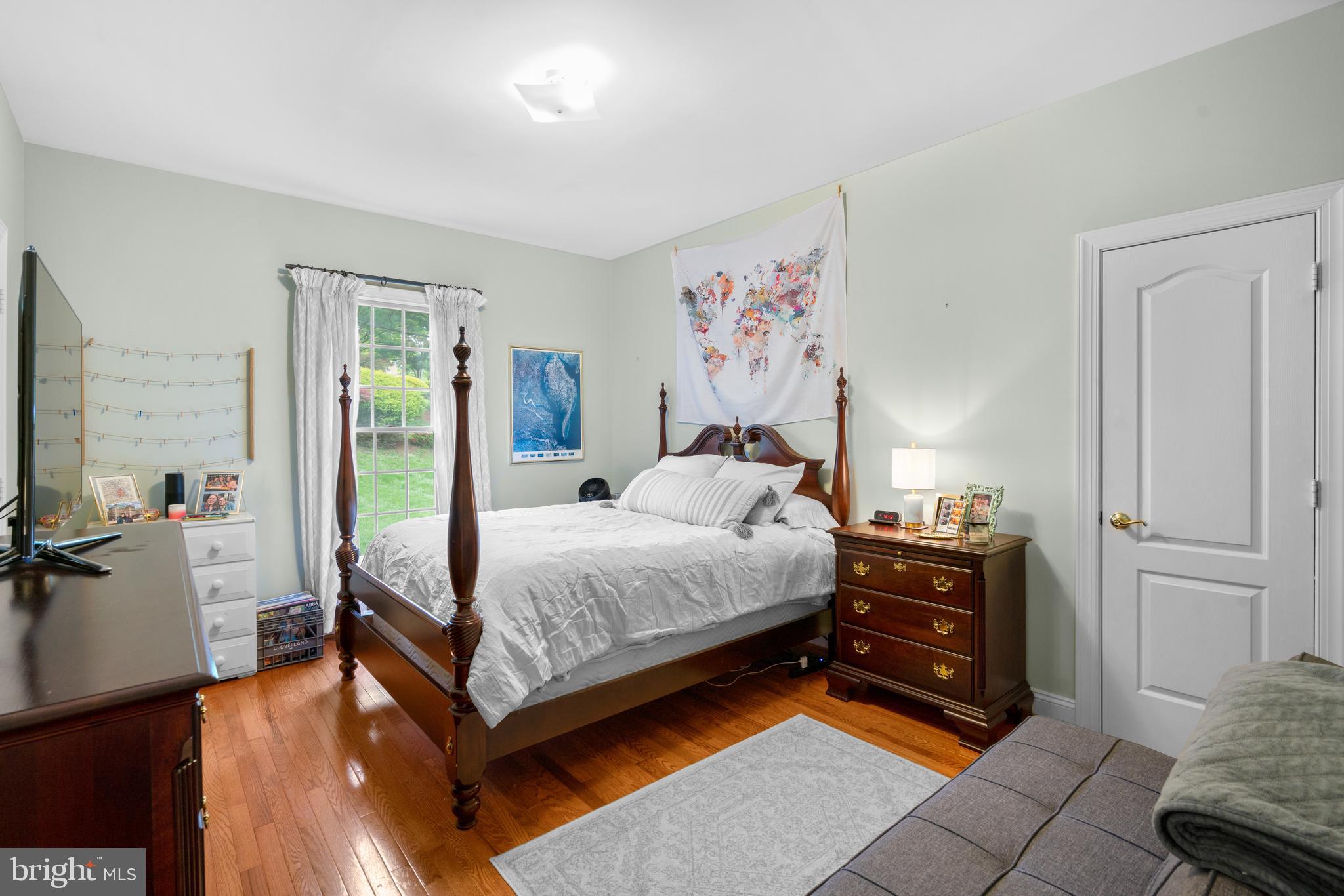 1603 Rolling Road Bel Air, MD 21014 - Photo 17 of 46 Gallery Image 17