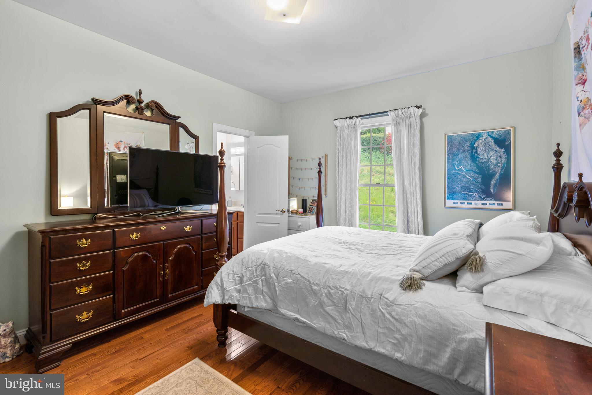 1603 Rolling Road Bel Air, MD 21014 - Photo 18 of 46 Gallery Image 18