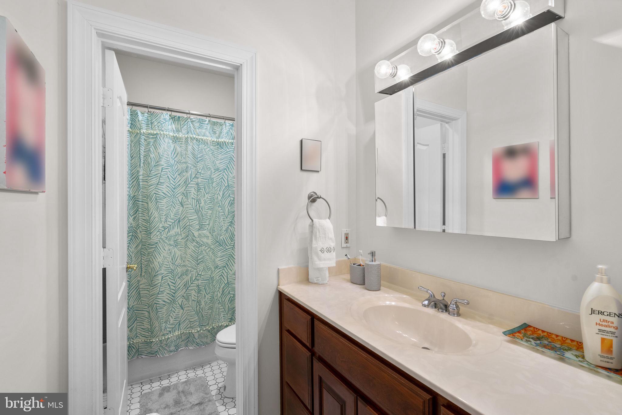 1603 Rolling Road Bel Air, MD 21014 - Photo 19 of 46 Gallery Image 19