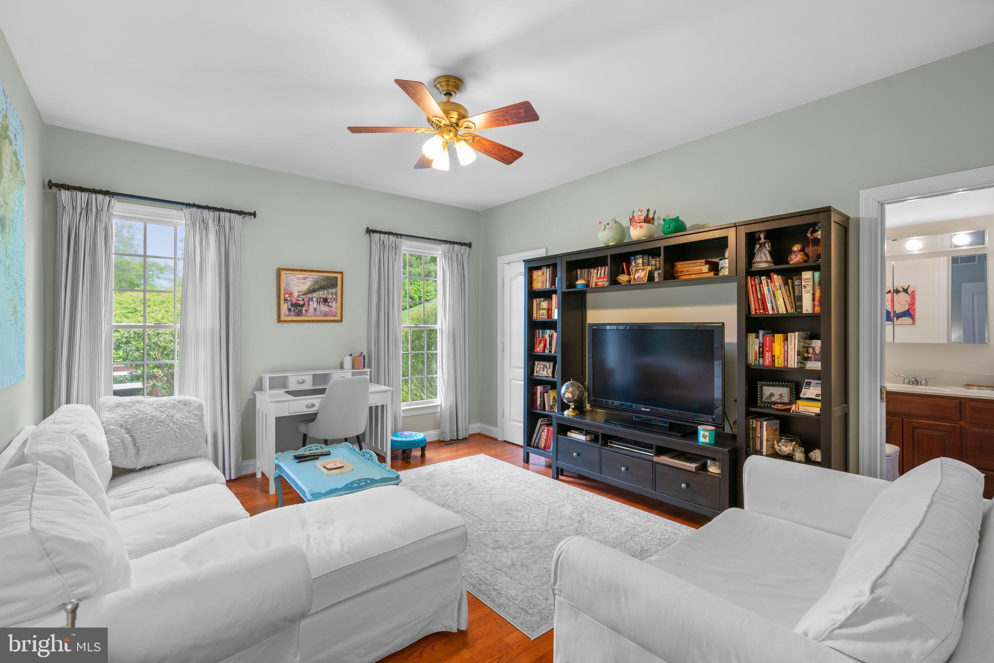 1603 Rolling Road Bel Air, MD 21014 - Photo 20 of 46 Gallery Image 20