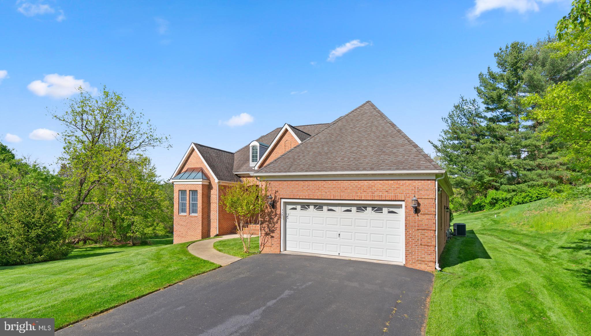 1603 Rolling Road Bel Air, MD 21014 - Photo 2 of 46 Gallery Image 2