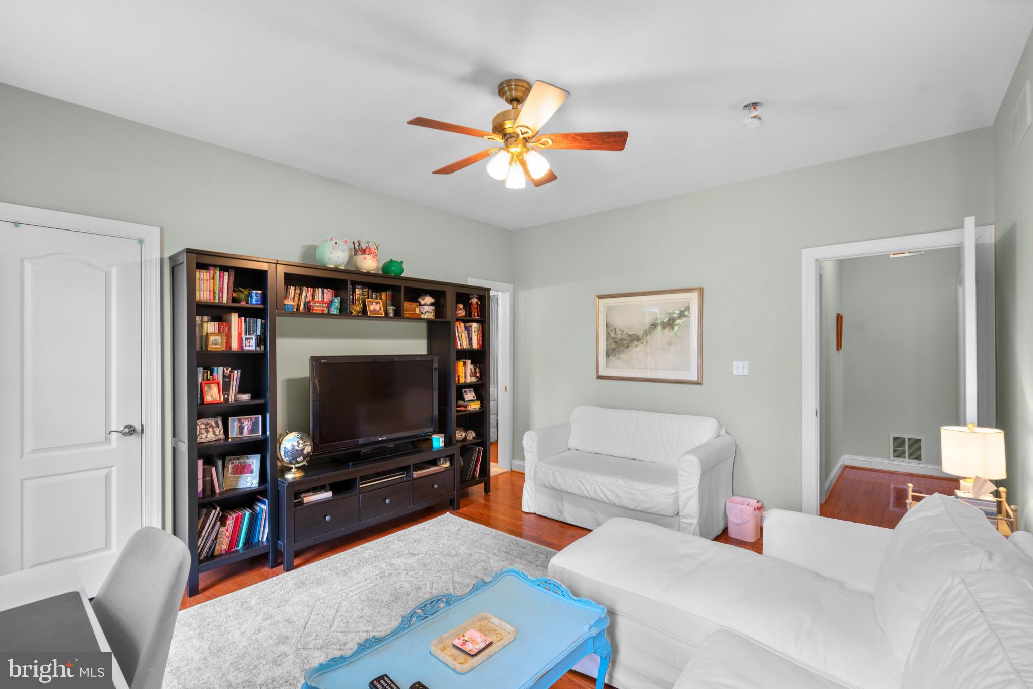 1603 Rolling Road Bel Air, MD 21014 - Photo 21 of 46 Gallery Image 21