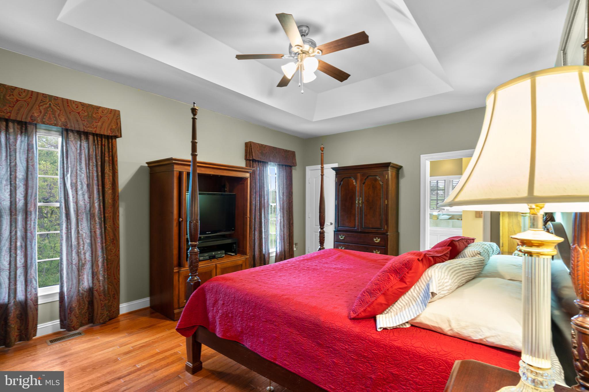 1603 Rolling Road Bel Air, MD 21014 - Photo 22 of 46 Gallery Image 22