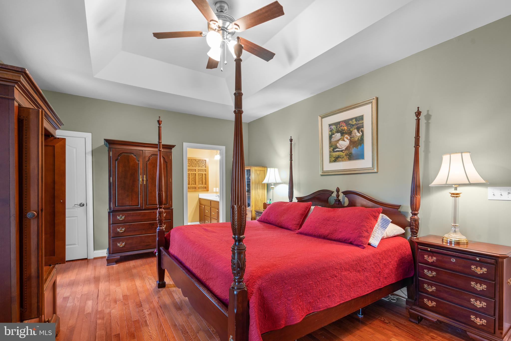 1603 Rolling Road Bel Air, MD 21014 - Photo 23 of 46 Gallery Image 23