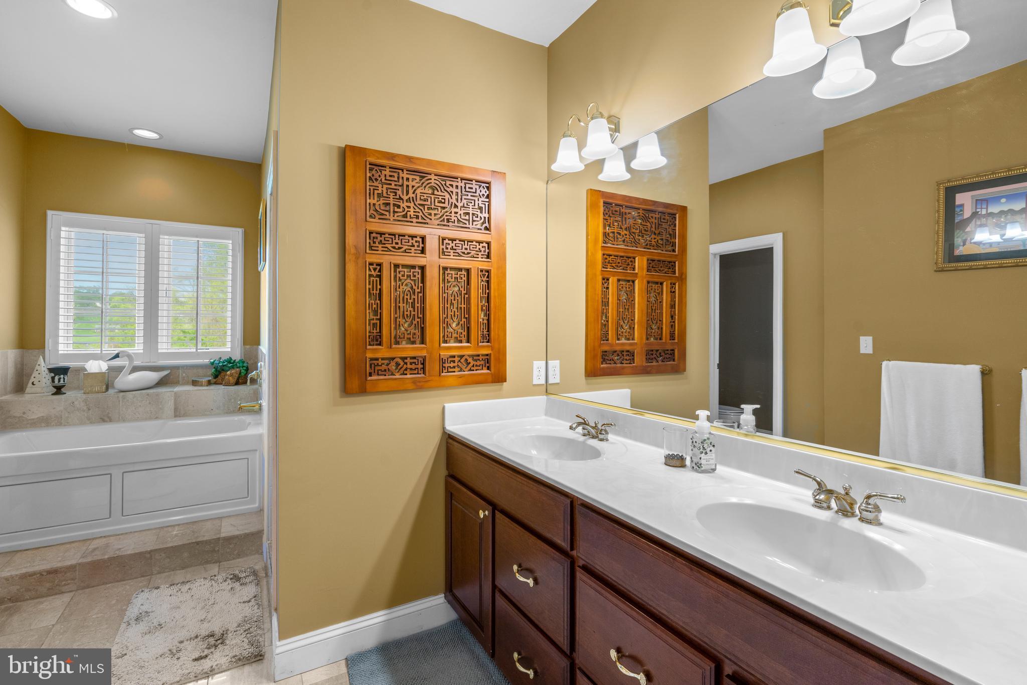 1603 Rolling Road Bel Air, MD 21014 - Photo 24 of 46 Gallery Image 24