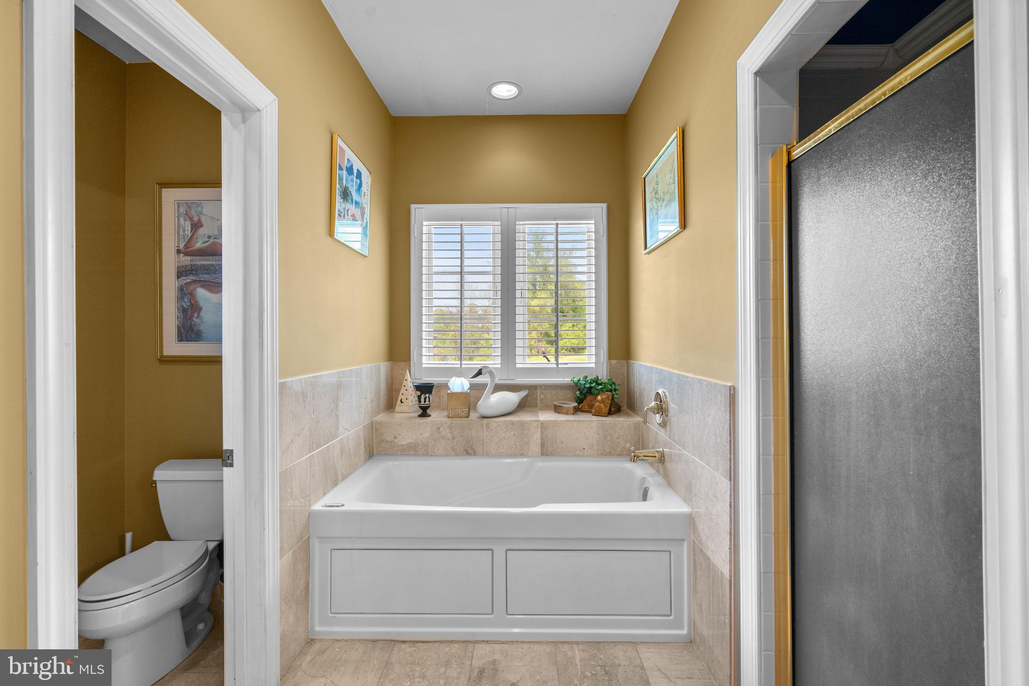 1603 Rolling Road Bel Air, MD 21014 - Photo 25 of 46 Gallery Image 25